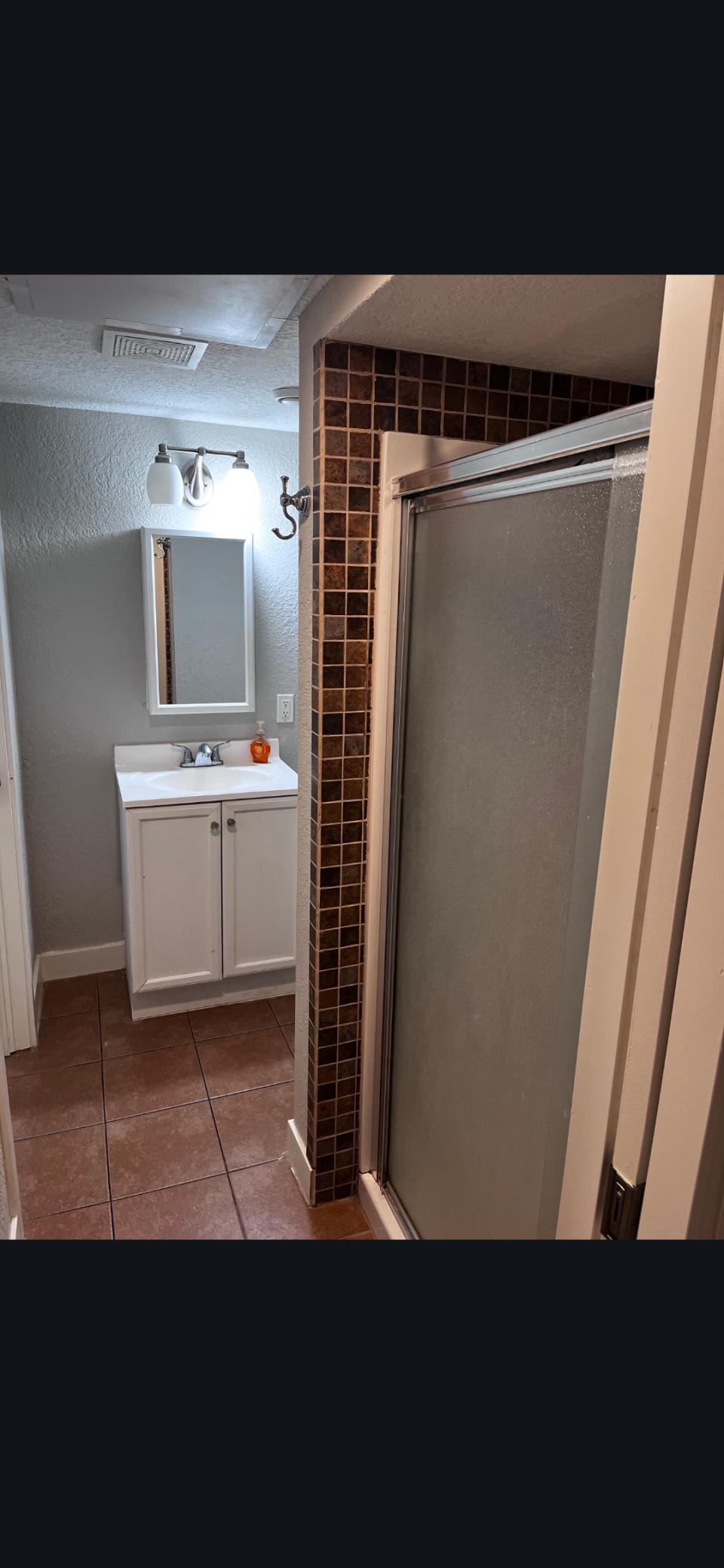 View of Residential at 10361 Uplander Street, Coon Rapids MN 55433, Coon Rapids (27 of 42) - Mike Wilen | Minnesota Team Real Estate
