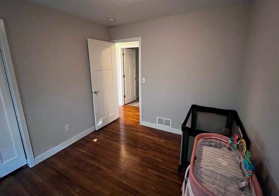 View of Residential at 10361 Uplander Street, Coon Rapids MN 55433, Coon Rapids (21 of 42) - Mike Wilen | Minnesota Team Real Estate