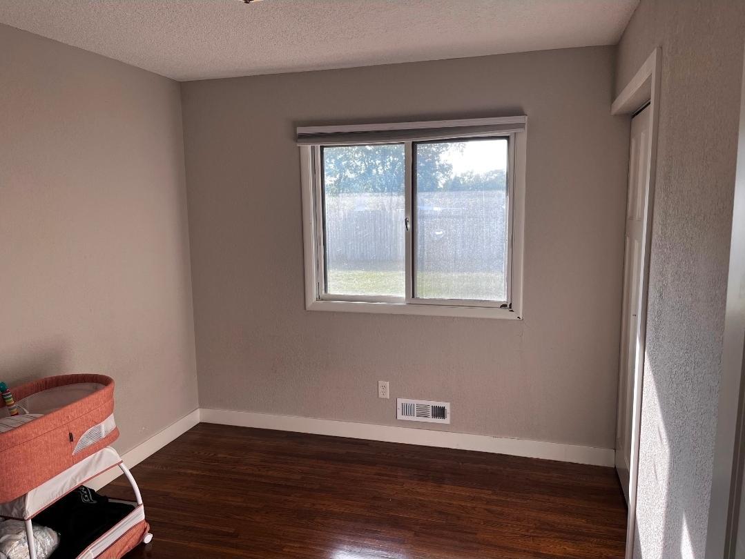 View of Residential at 10361 Uplander Street, Coon Rapids MN 55433, Coon Rapids (22 of 42) - Mike Wilen | Minnesota Team Real Estate