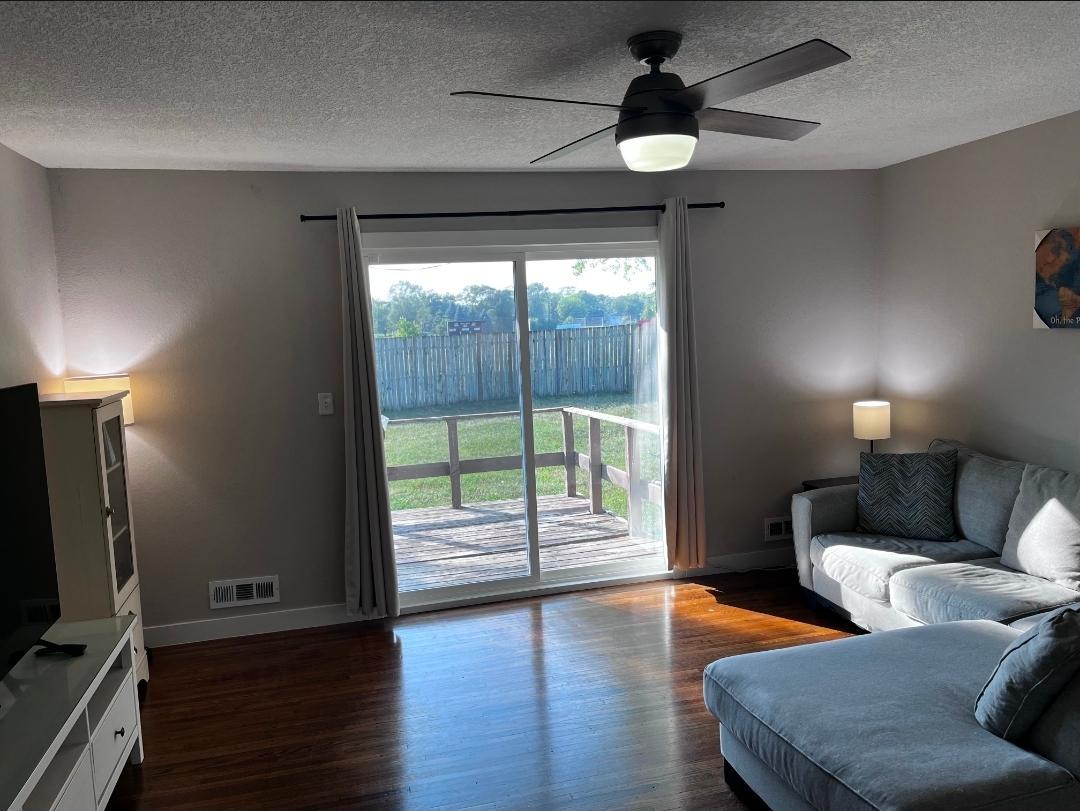 View of Residential at 10361 Uplander Street, Coon Rapids MN 55433, Coon Rapids (11 of 42) - Mike Wilen | Minnesota Team Real Estate