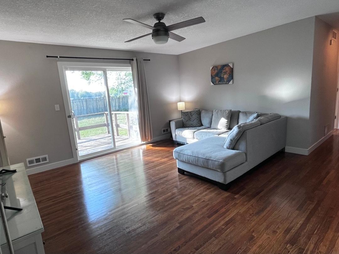 View of Residential at 10361 Uplander Street, Coon Rapids MN 55433, Coon Rapids (6 of 42) - Mike Wilen | Minnesota Team Real Estate