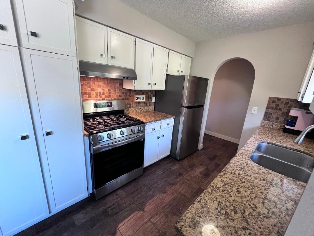 View of Residential at 10361 Uplander Street, Coon Rapids MN 55433, Coon Rapids (3 of 42) - Mike Wilen | Minnesota Team Real Estate