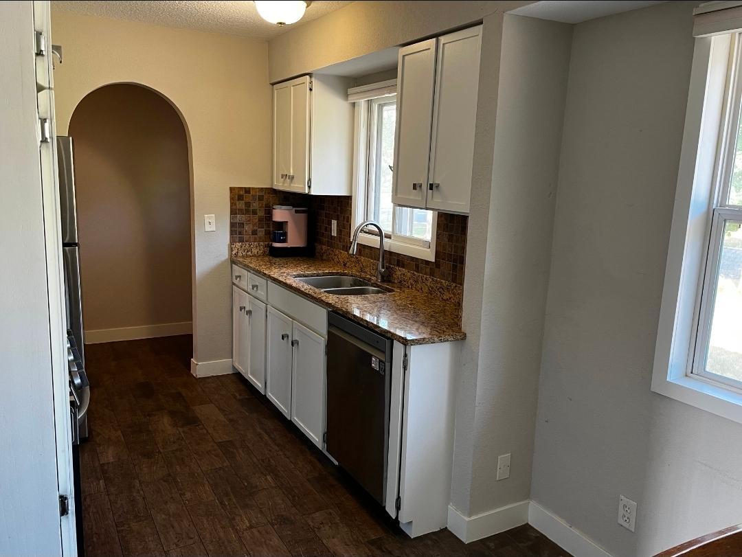 View of Residential at 10361 Uplander Street, Coon Rapids MN 55433, Coon Rapids (8 of 42) - Mike Wilen | Minnesota Team Real Estate