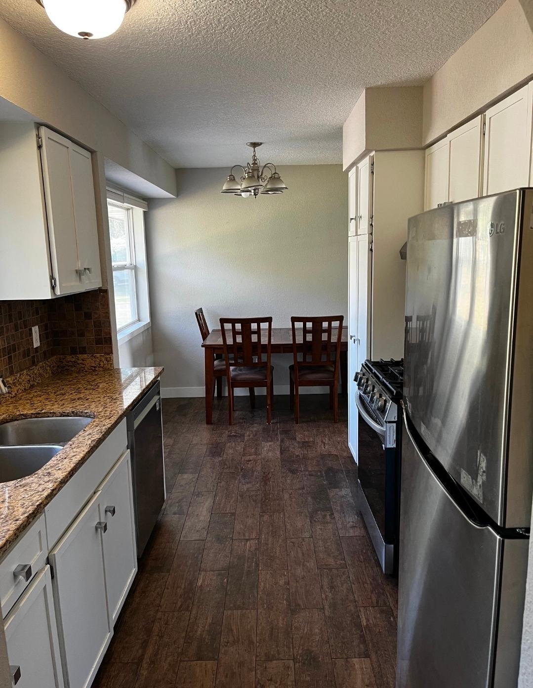 View of Residential at 10361 Uplander Street, Coon Rapids MN 55433, Coon Rapids (4 of 42) - Mike Wilen | Minnesota Team Real Estate