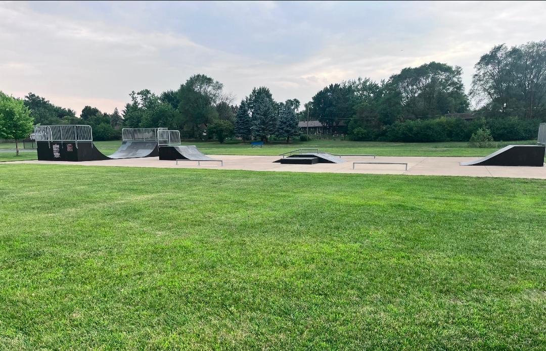 View of Residential at 10361 Uplander Street, Coon Rapids MN 55433, Coon Rapids (40 of 42) - Mike Wilen | Minnesota Team Real Estate