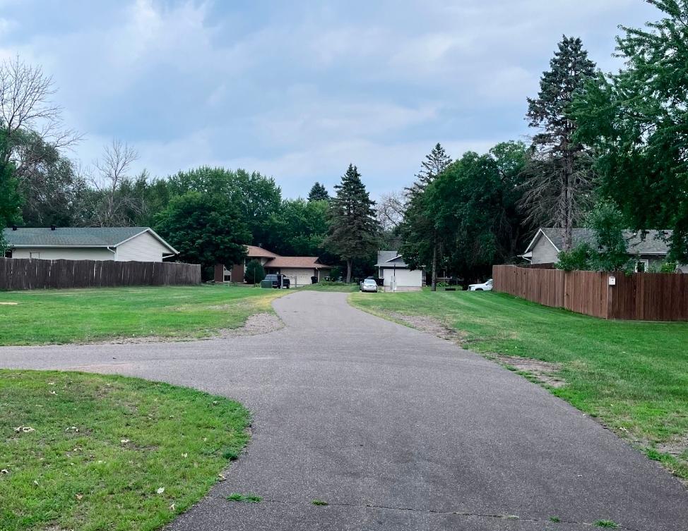 View of Residential at 10361 Uplander Street, Coon Rapids MN 55433, Coon Rapids (41 of 42) - Mike Wilen | Minnesota Team Real Estate
