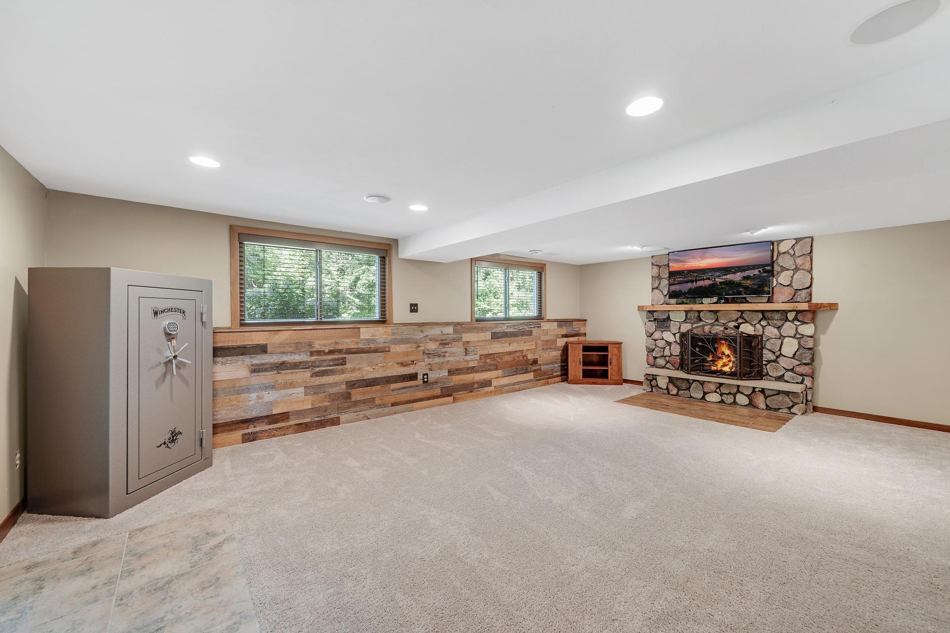 View of Residential at 24826 Panama Avenue, Elko New Market MN 55020, Elko New Market (29 of 59) - Mike Wilen | Minnesota Team Real Estate