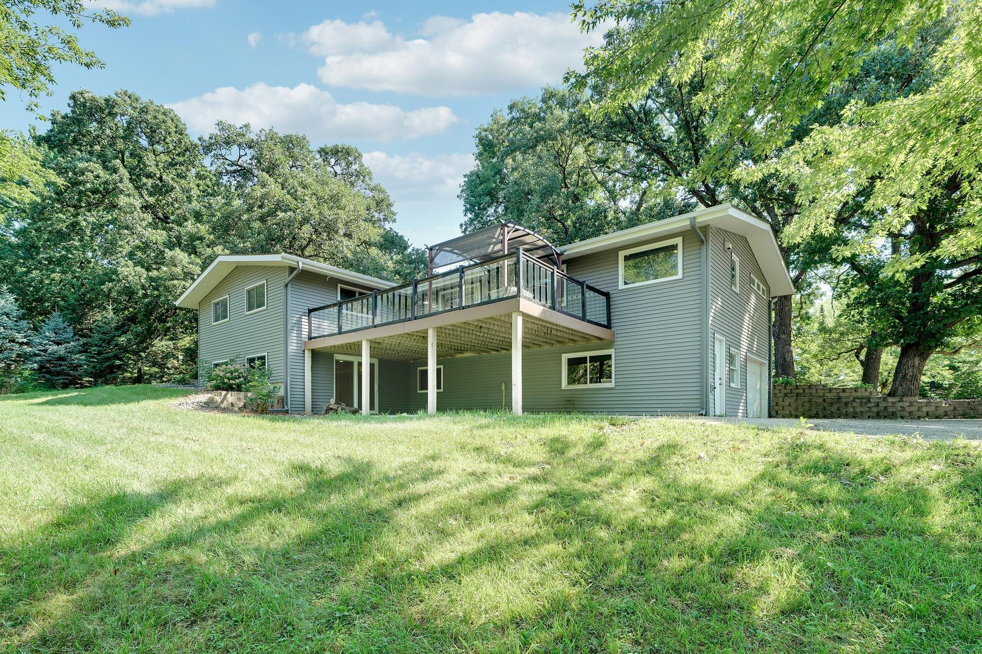 View of Residential at 24826 Panama Avenue, Elko New Market MN 55020, Elko New Market (45 of 59) - Mike Wilen | Minnesota Team Real Estate