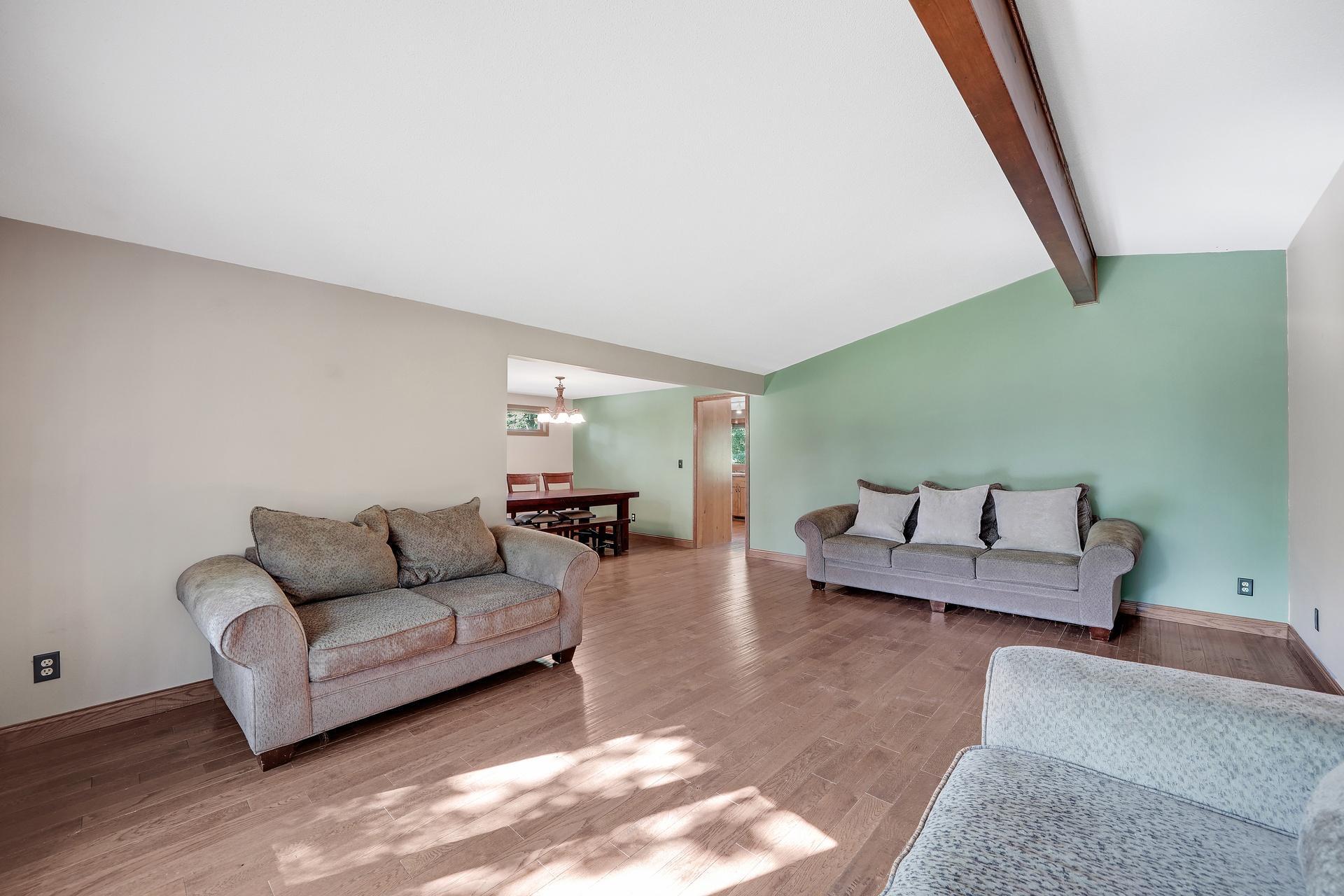 View of Residential at 24826 Panama Avenue, Elko New Market MN 55020, Elko New Market (15 of 59) - Mike Wilen | Minnesota Team Real Estate