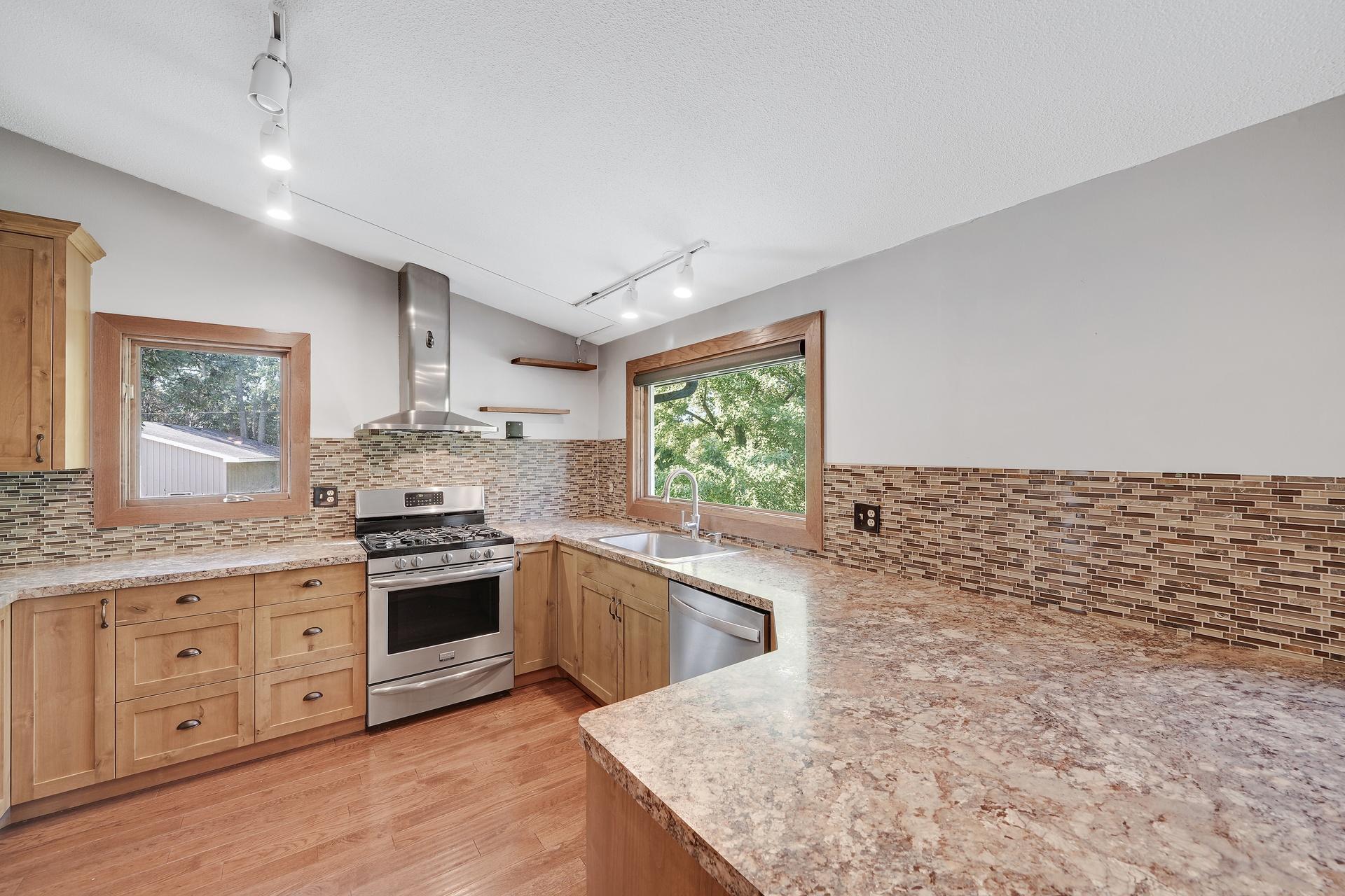 View of Residential at 24826 Panama Avenue, Elko New Market MN 55020, Elko New Market (6 of 59) - Mike Wilen | Minnesota Team Real Estate
