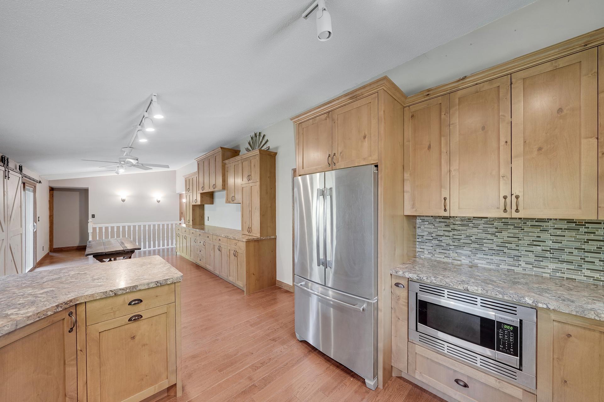 View of Residential at 24826 Panama Avenue, Elko New Market MN 55020, Elko New Market (5 of 59) - Mike Wilen | Minnesota Team Real Estate