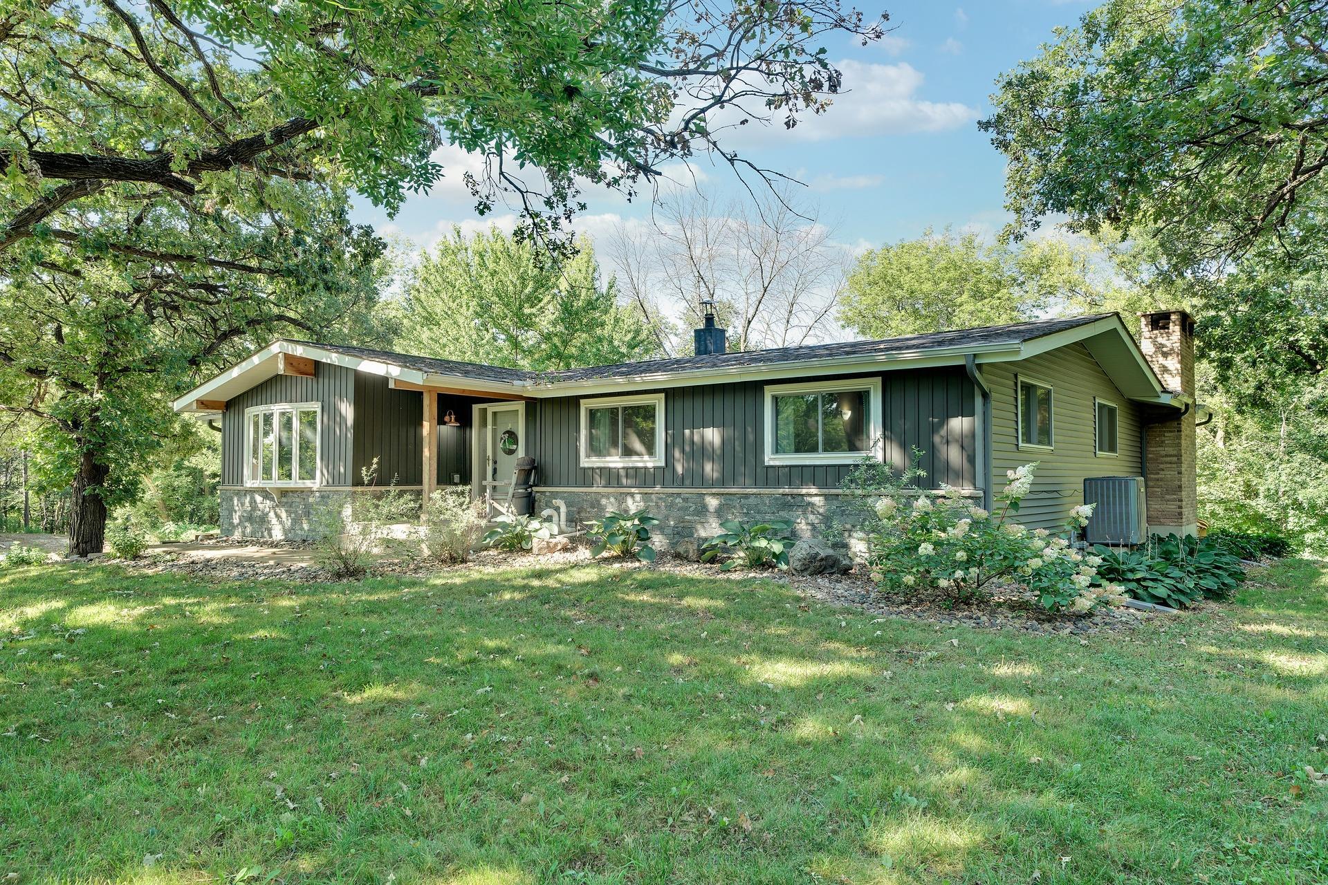 View of Residential at 24826 Panama Avenue, Elko New Market MN 55020, Elko New Market (2 of 59) - Mike Wilen | Minnesota Team Real Estate