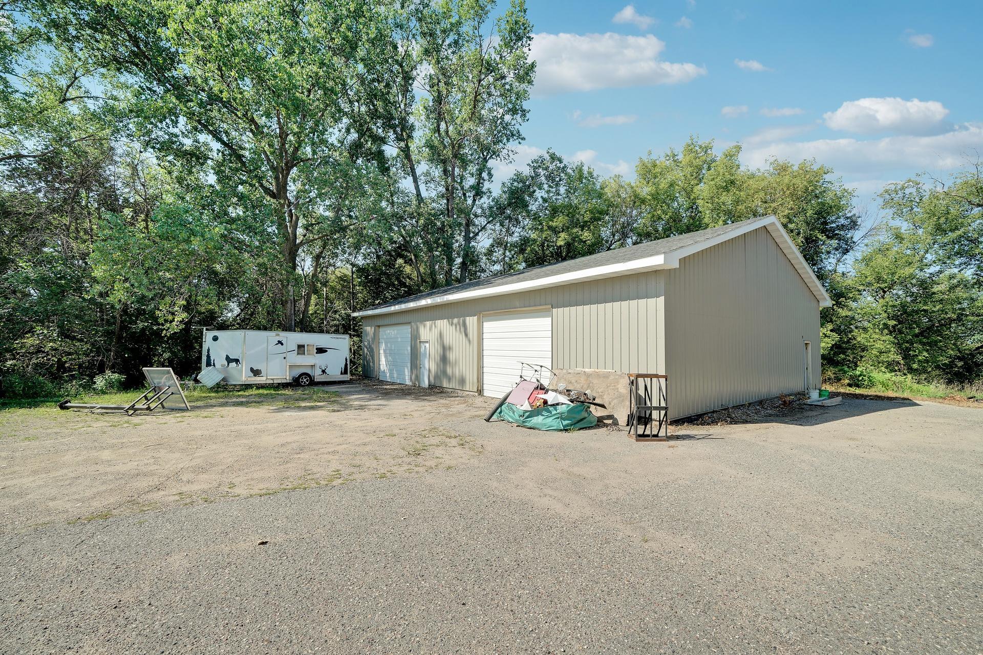 View of Residential at 24826 Panama Avenue, Elko New Market MN 55020, Elko New Market (49 of 59) - Mike Wilen | Minnesota Team Real Estate