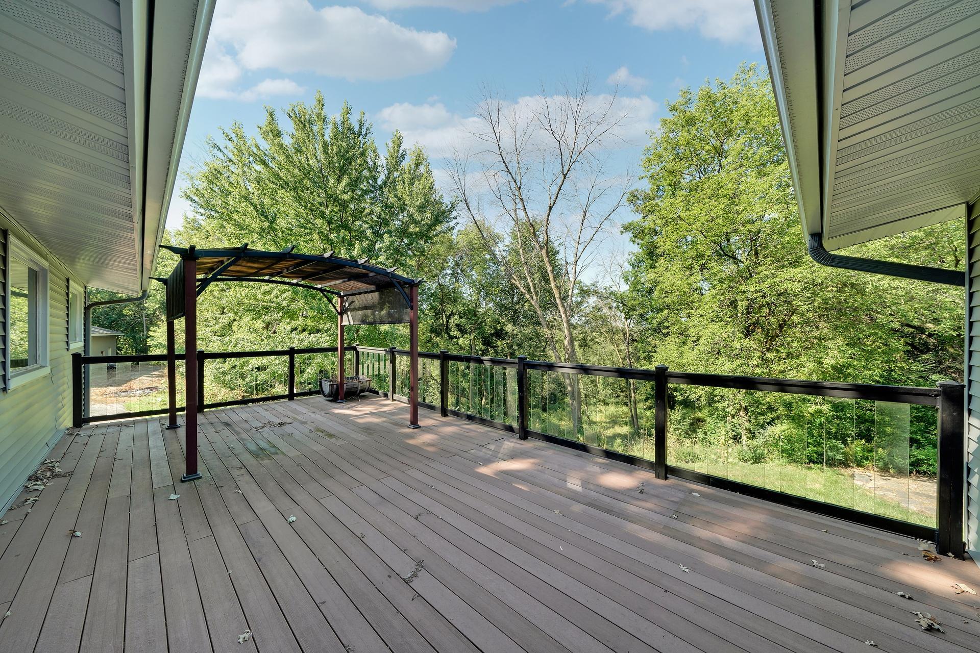 View of Residential at 24826 Panama Avenue, Elko New Market MN 55020, Elko New Market (46 of 59) - Mike Wilen | Minnesota Team Real Estate