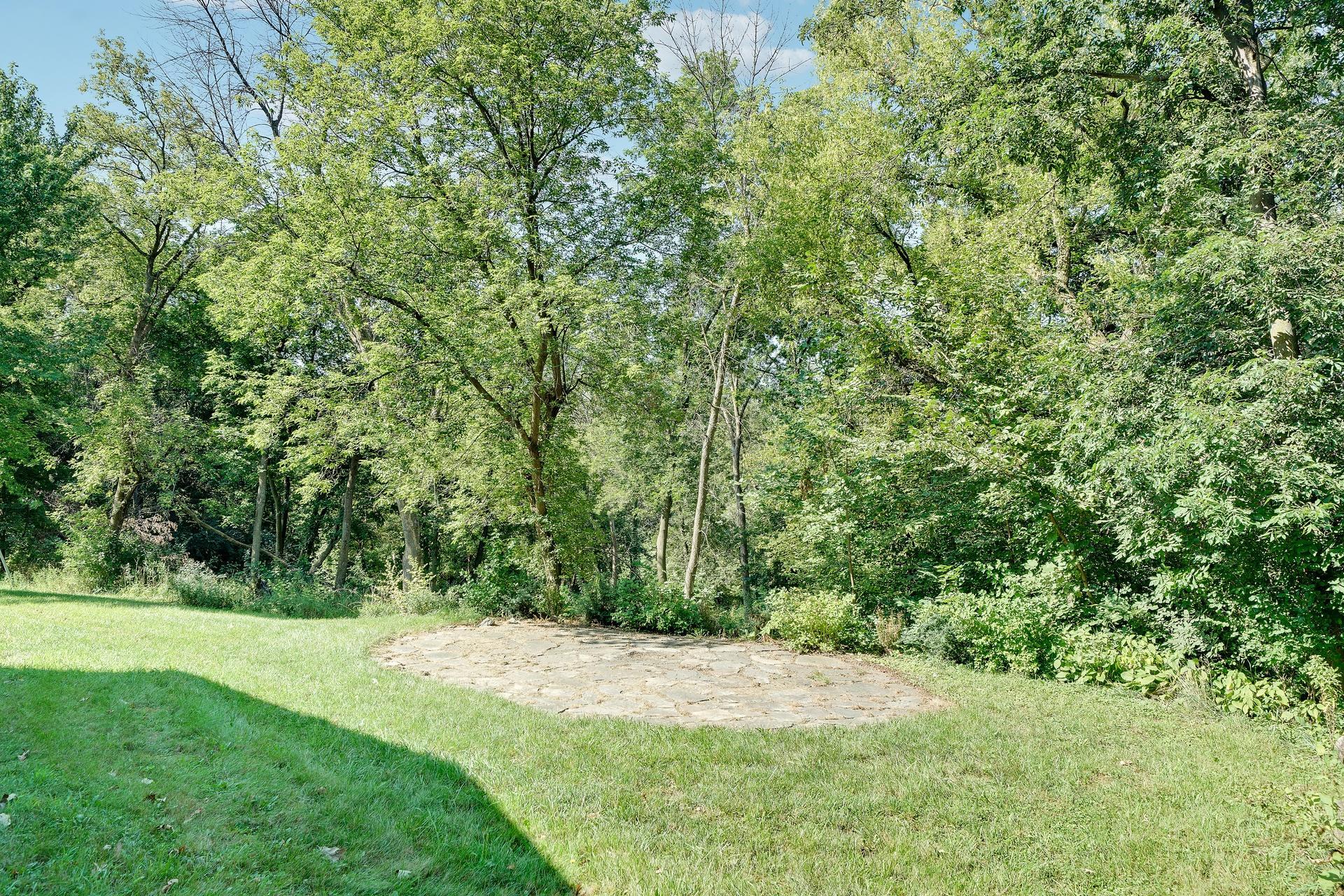 View of Residential at 24826 Panama Avenue, Elko New Market MN 55020, Elko New Market (57 of 59) - Mike Wilen | Minnesota Team Real Estate