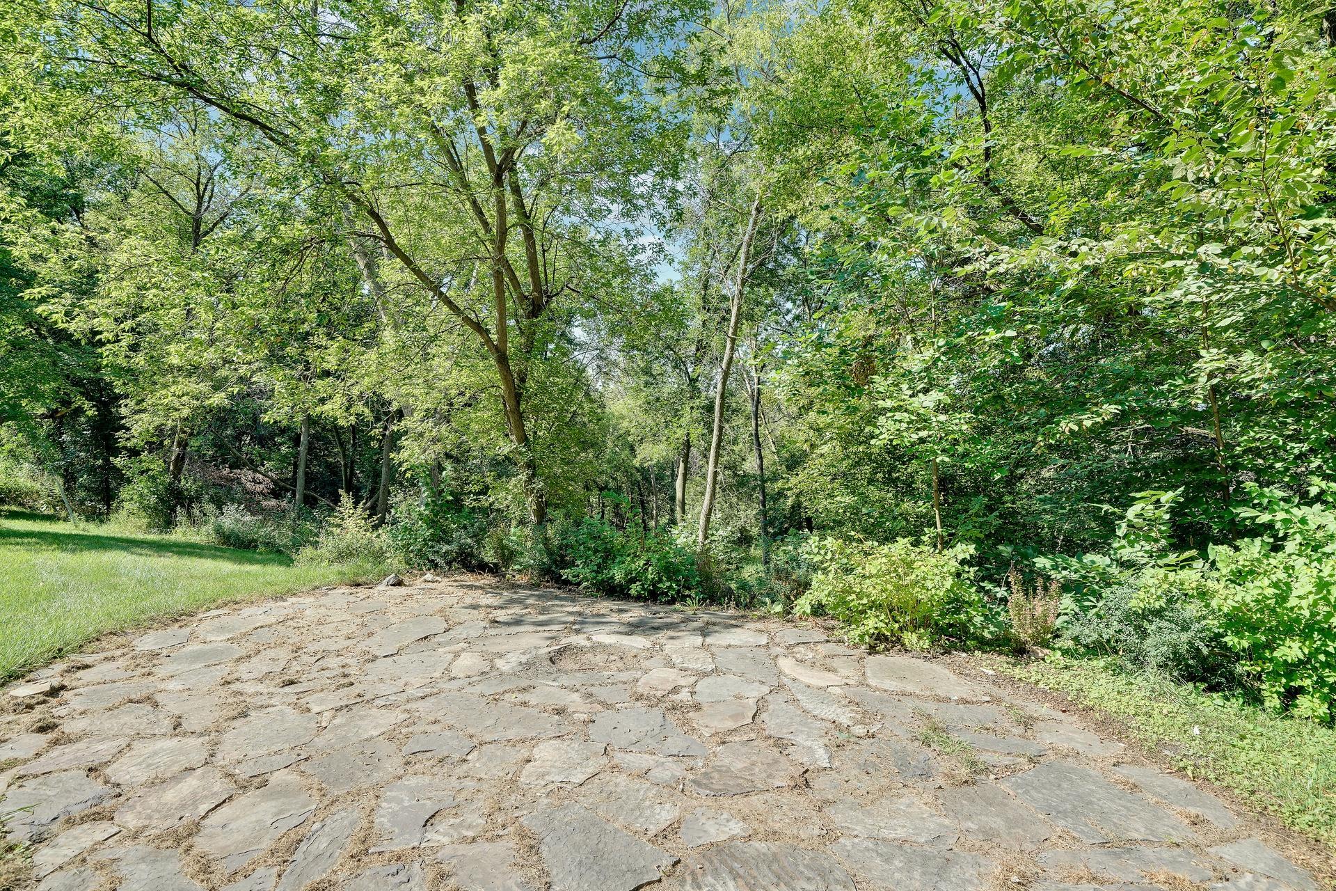 View of Residential at 24826 Panama Avenue, Elko New Market MN 55020, Elko New Market (56 of 59) - Mike Wilen | Minnesota Team Real Estate