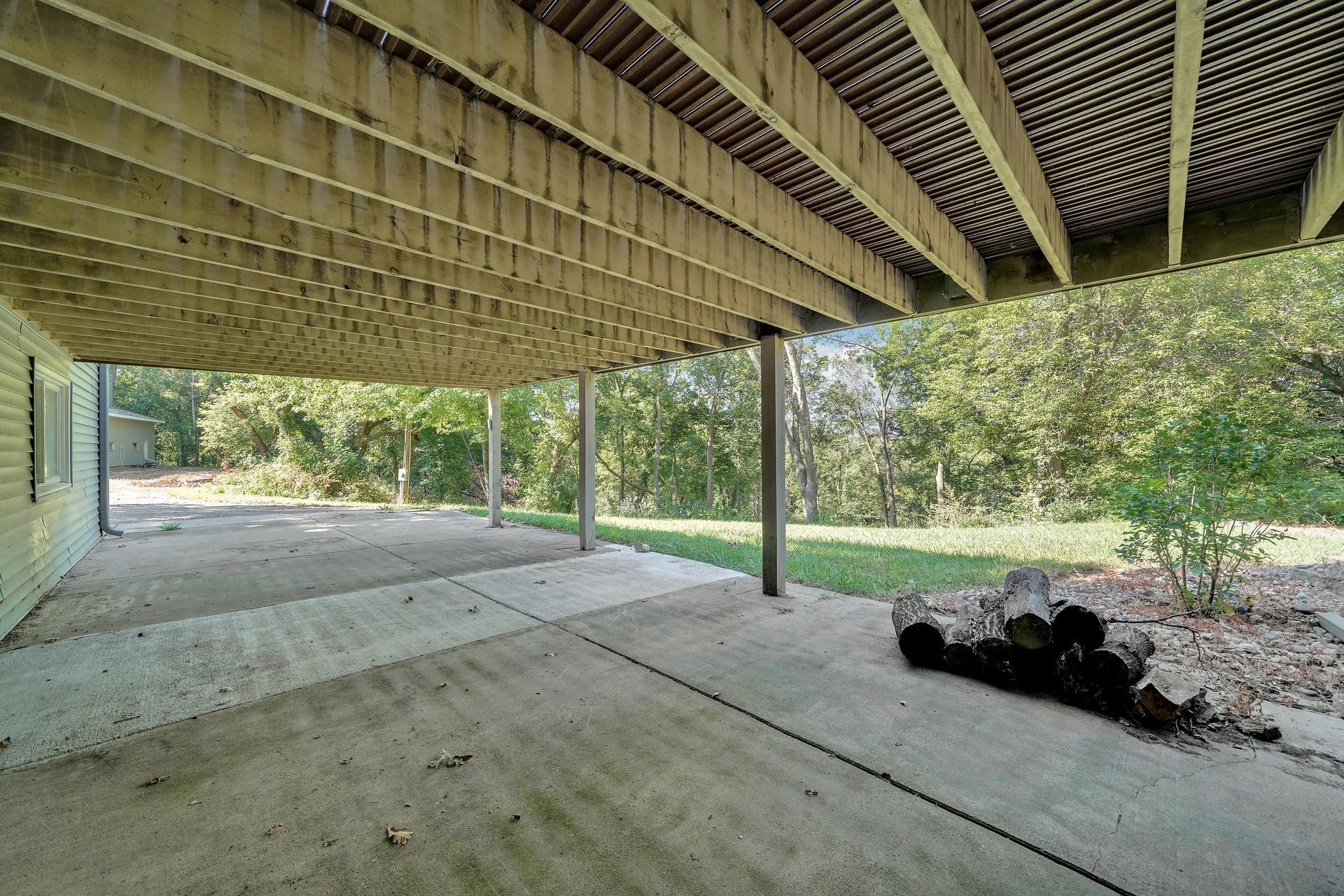 View of Residential at 24826 Panama Avenue, Elko New Market MN 55020, Elko New Market (55 of 59) - Mike Wilen | Minnesota Team Real Estate