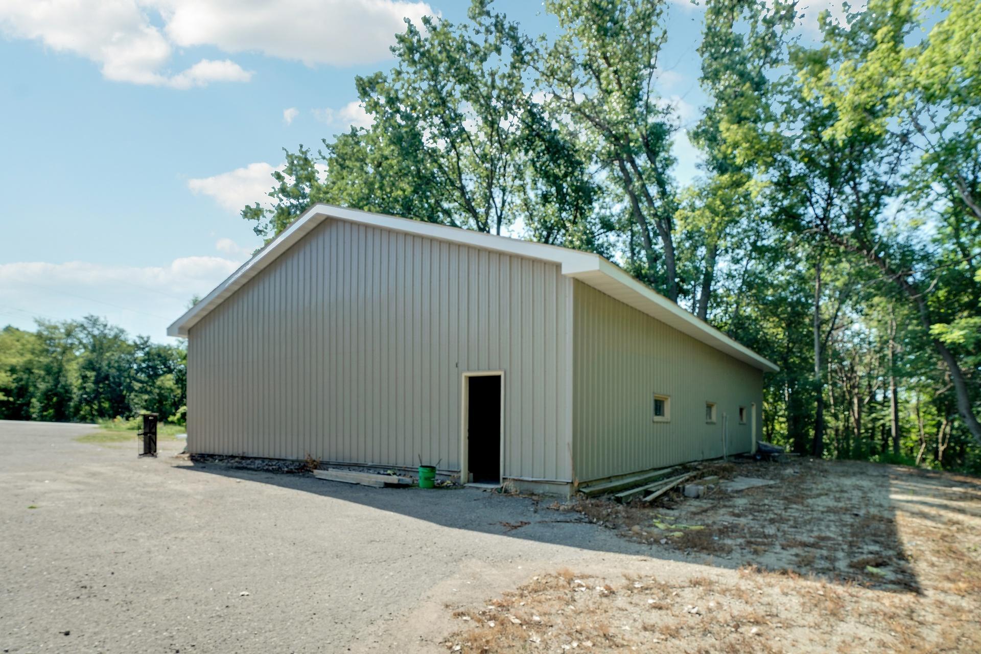 View of Residential at 24826 Panama Avenue, Elko New Market MN 55020, Elko New Market (53 of 59) - Mike Wilen | Minnesota Team Real Estate