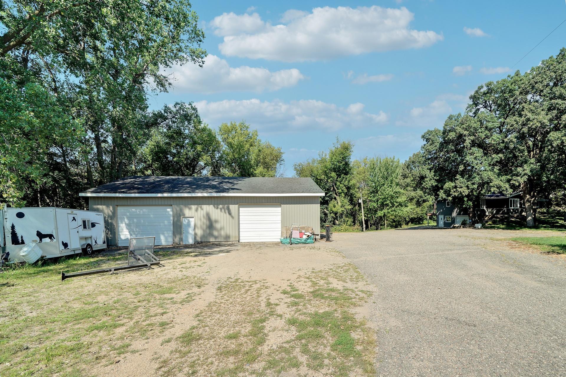View of Residential at 24826 Panama Avenue, Elko New Market MN 55020, Elko New Market (50 of 59) - Mike Wilen | Minnesota Team Real Estate