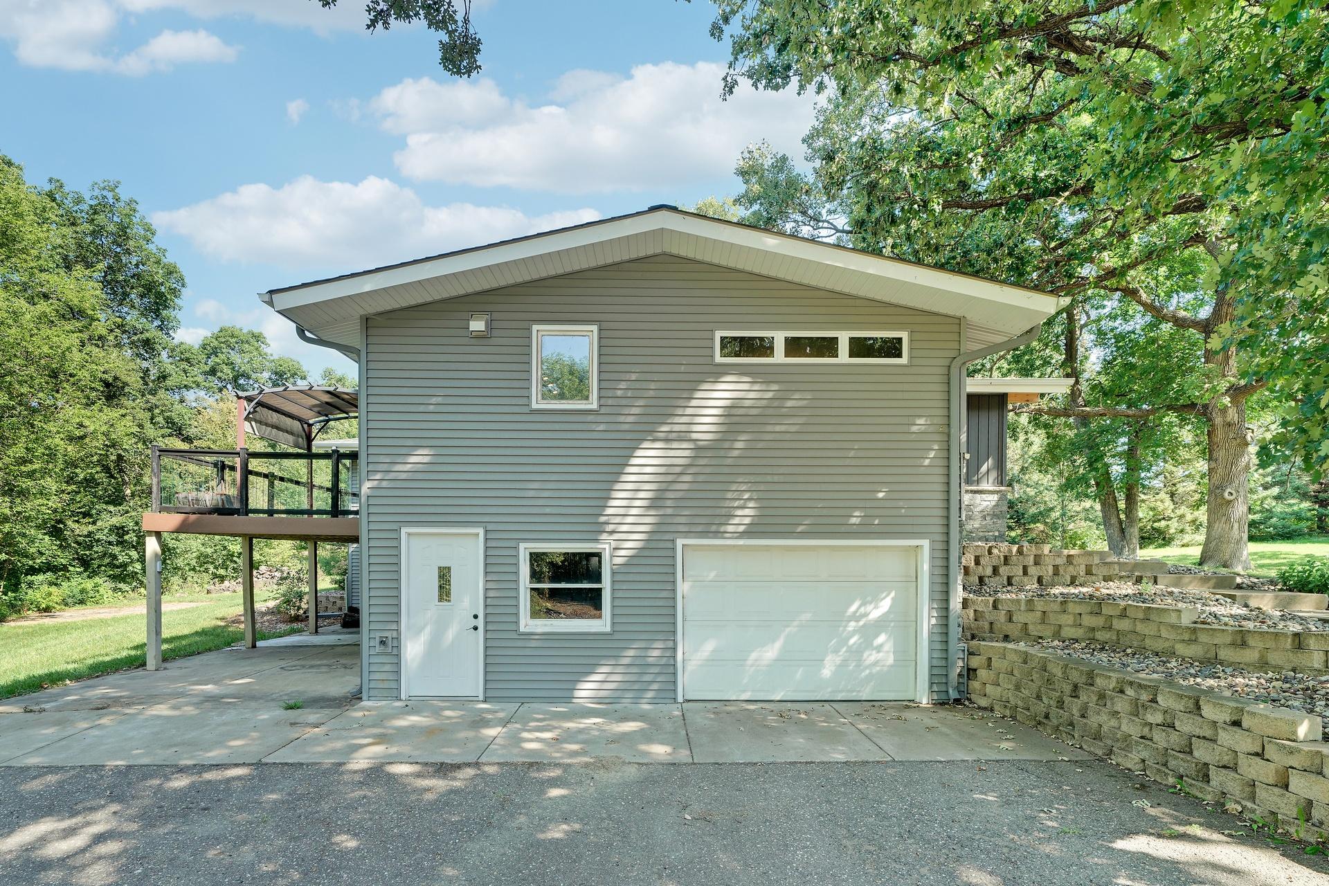 View of Residential at 24826 Panama Avenue, Elko New Market MN 55020, Elko New Market (54 of 59) - Mike Wilen | Minnesota Team Real Estate