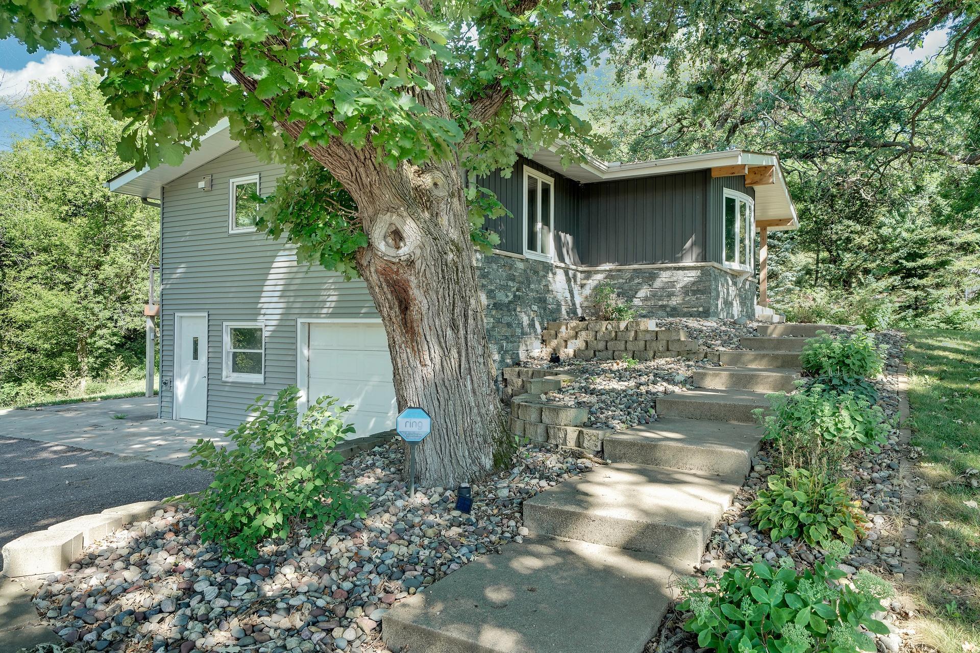 View of Residential at 24826 Panama Avenue, Elko New Market MN 55020, Elko New Market (48 of 59) - Mike Wilen | Minnesota Team Real Estate