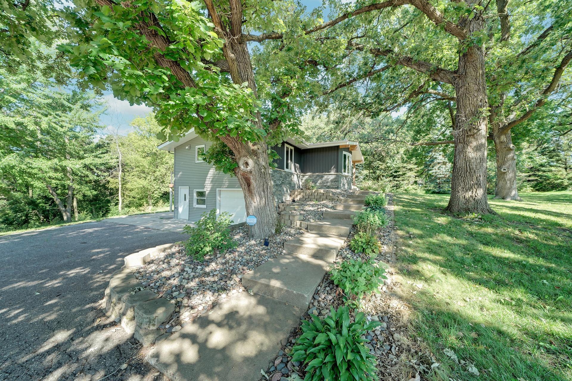 View of Residential at 24826 Panama Avenue, Elko New Market MN 55020, Elko New Market (47 of 59) - Mike Wilen | Minnesota Team Real Estate