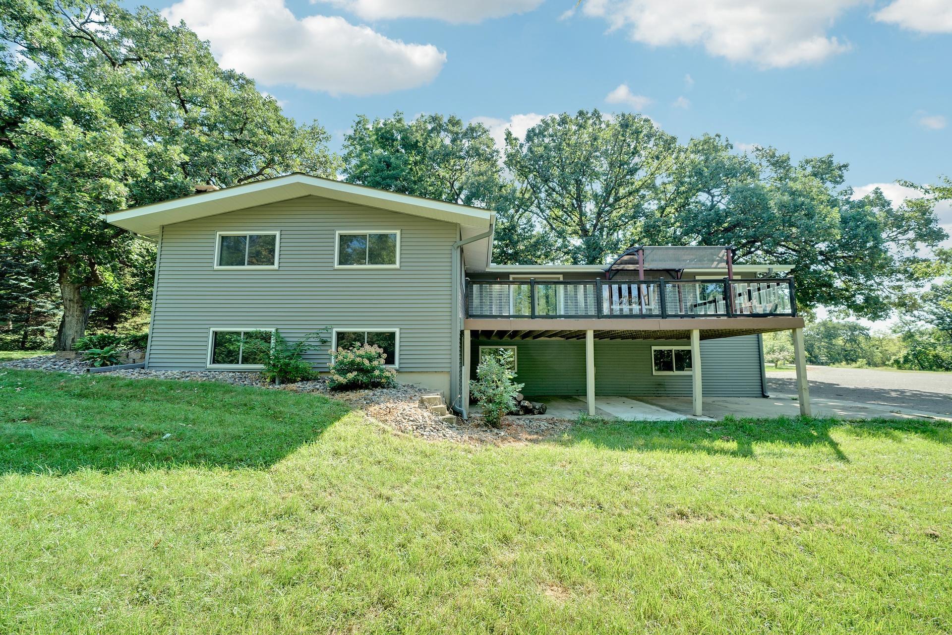 View of Residential at 24826 Panama Avenue, Elko New Market MN 55020, Elko New Market (44 of 59) - Mike Wilen | Minnesota Team Real Estate
