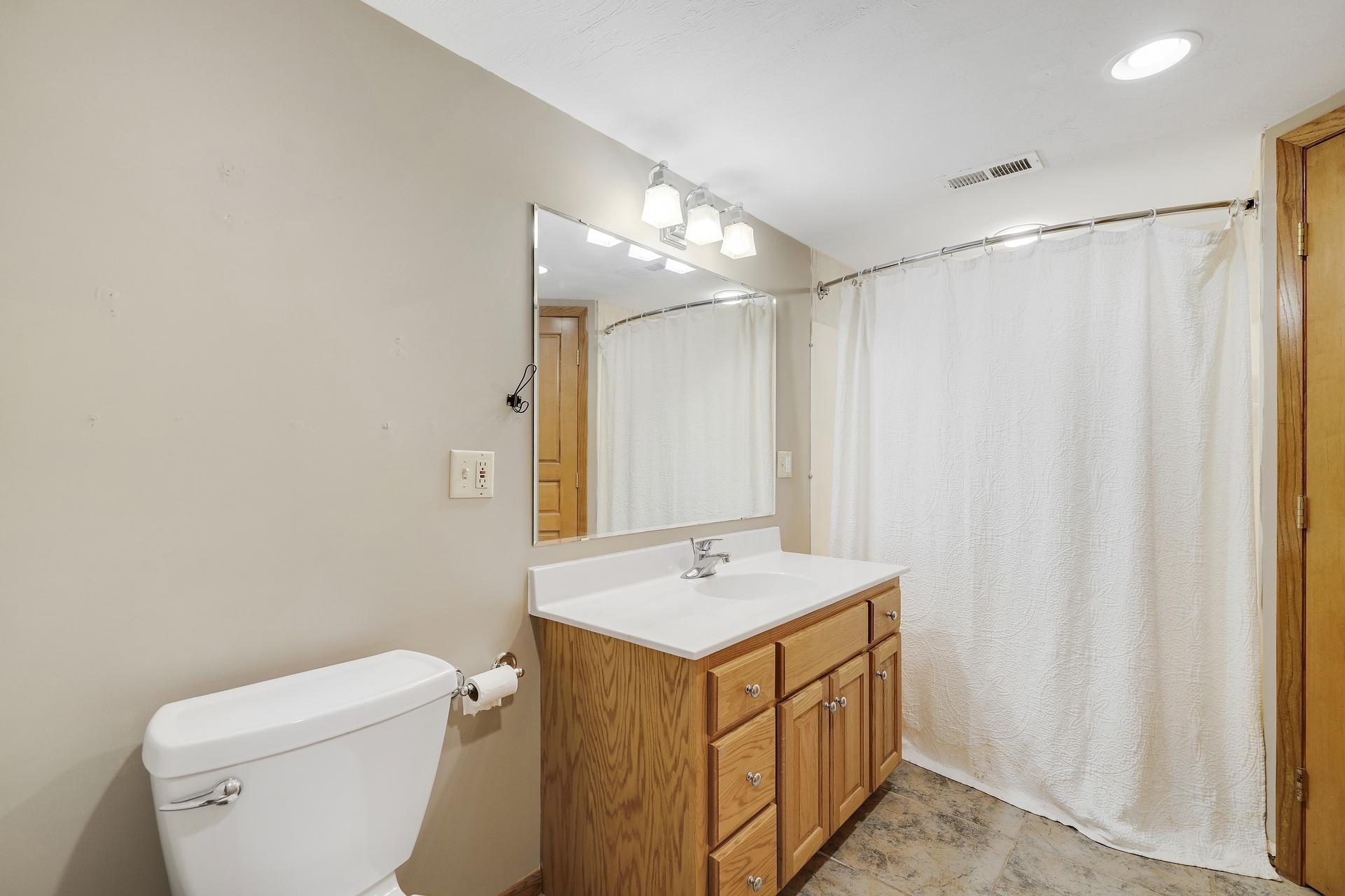 View of Residential at 24826 Panama Avenue, Elko New Market MN 55020, Elko New Market (43 of 59) - Mike Wilen | Minnesota Team Real Estate