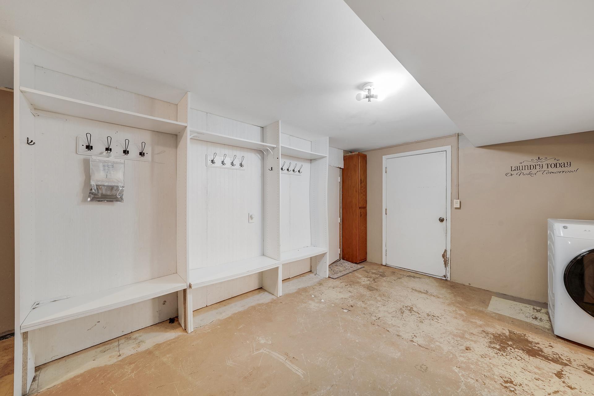 View of Residential at 24826 Panama Avenue, Elko New Market MN 55020, Elko New Market (41 of 59) - Mike Wilen | Minnesota Team Real Estate