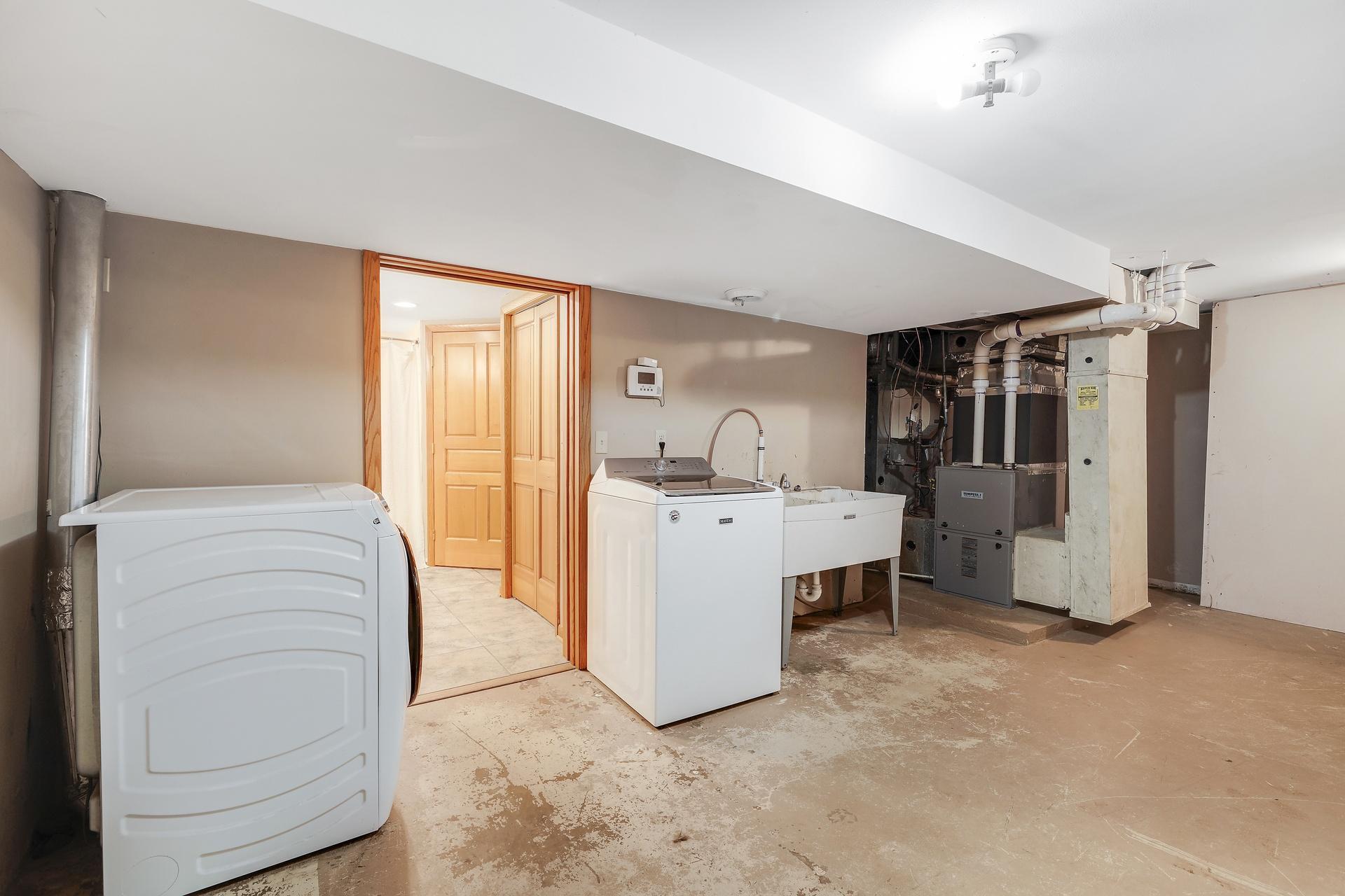 View of Residential at 24826 Panama Avenue, Elko New Market MN 55020, Elko New Market (39 of 59) - Mike Wilen | Minnesota Team Real Estate