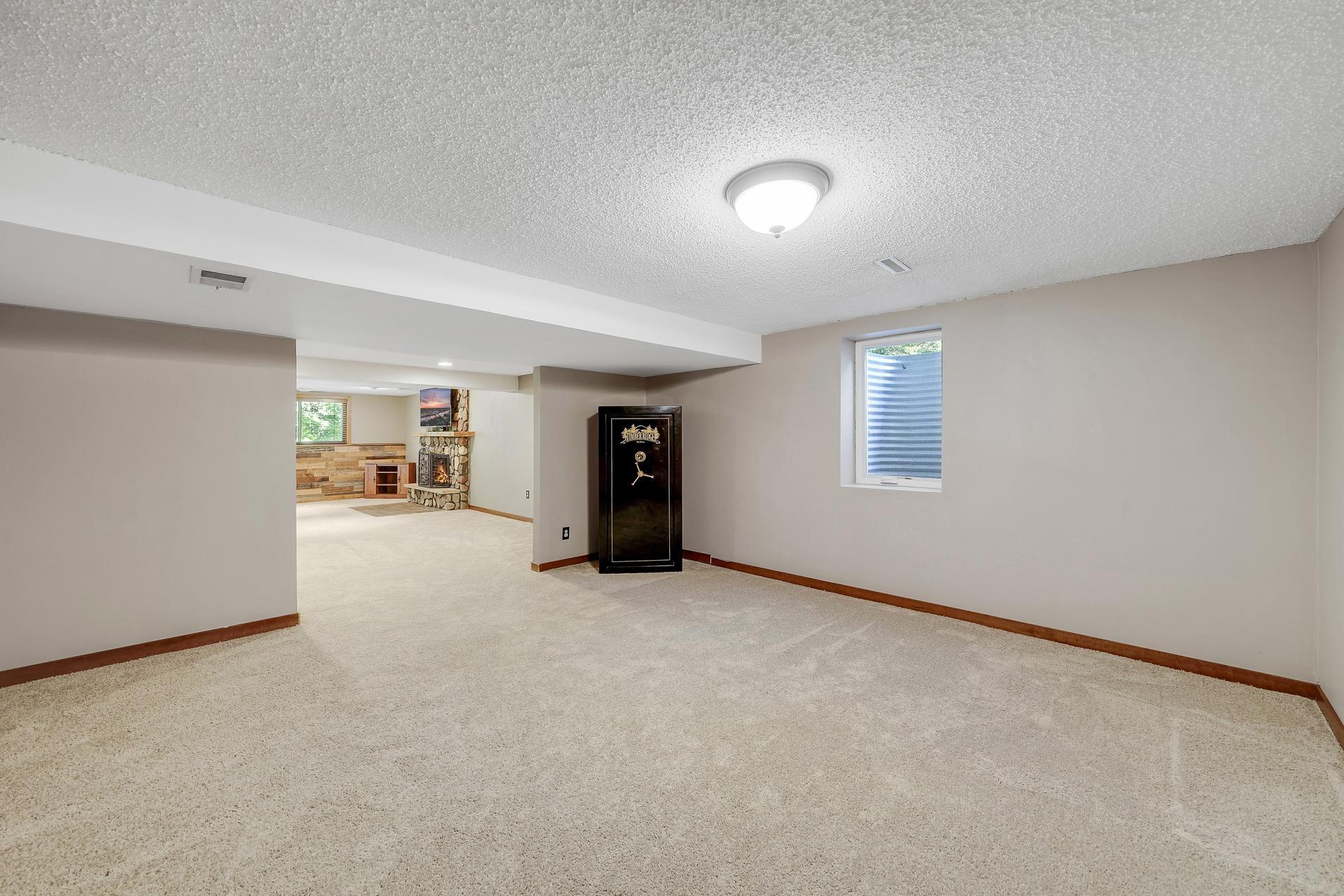 View of Residential at 24826 Panama Avenue, Elko New Market MN 55020, Elko New Market (38 of 59) - Mike Wilen | Minnesota Team Real Estate