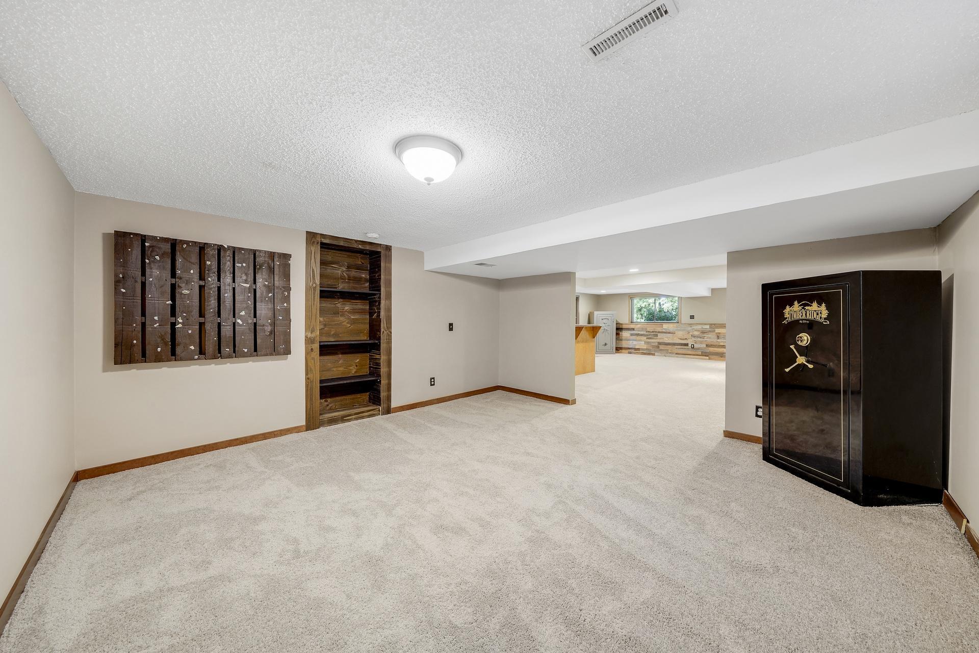 View of Residential at 24826 Panama Avenue, Elko New Market MN 55020, Elko New Market (37 of 59) - Mike Wilen | Minnesota Team Real Estate