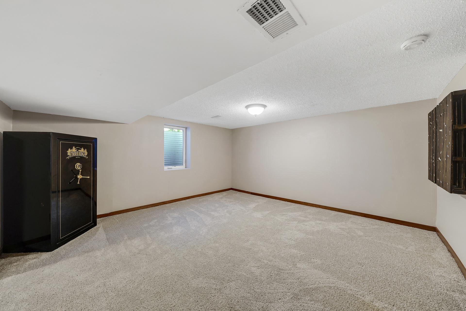 View of Residential at 24826 Panama Avenue, Elko New Market MN 55020, Elko New Market (36 of 59) - Mike Wilen | Minnesota Team Real Estate