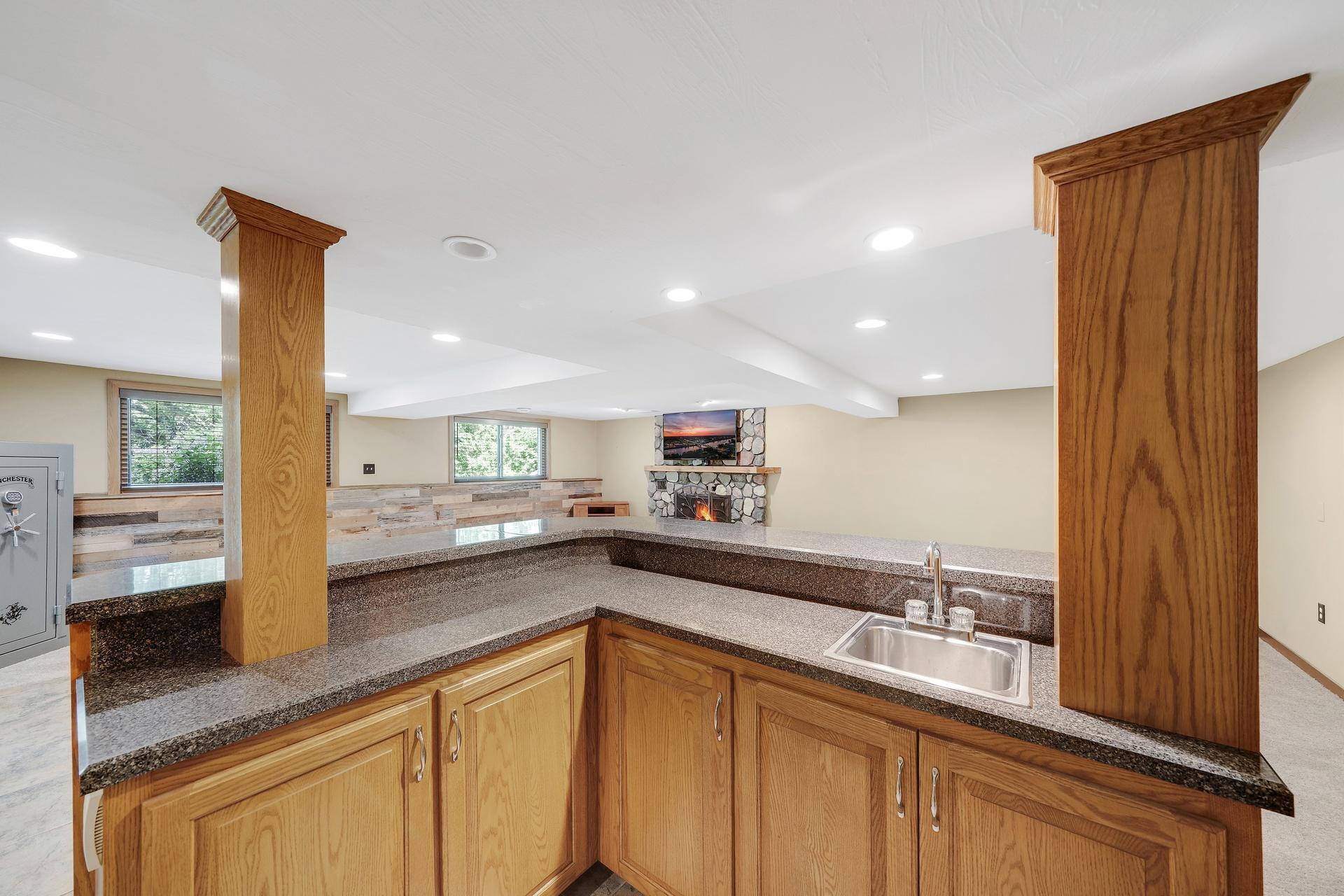 View of Residential at 24826 Panama Avenue, Elko New Market MN 55020, Elko New Market (35 of 59) - Mike Wilen | Minnesota Team Real Estate