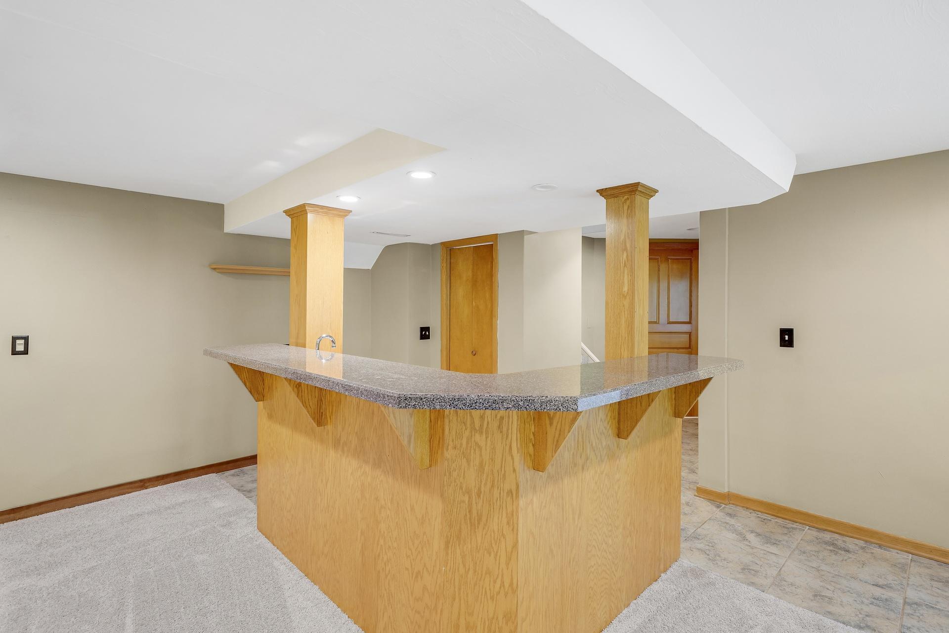 View of Residential at 24826 Panama Avenue, Elko New Market MN 55020, Elko New Market (34 of 59) - Mike Wilen | Minnesota Team Real Estate