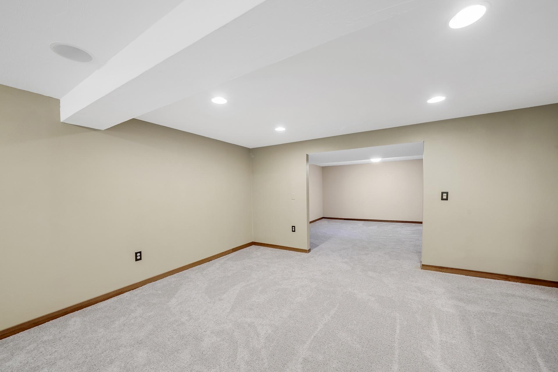 View of Residential at 24826 Panama Avenue, Elko New Market MN 55020, Elko New Market (33 of 59) - Mike Wilen | Minnesota Team Real Estate