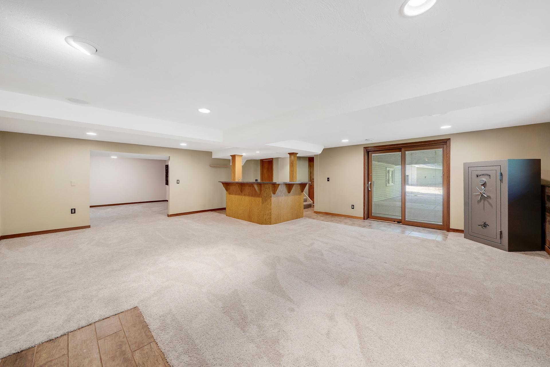 View of Residential at 24826 Panama Avenue, Elko New Market MN 55020, Elko New Market (32 of 59) - Mike Wilen | Minnesota Team Real Estate