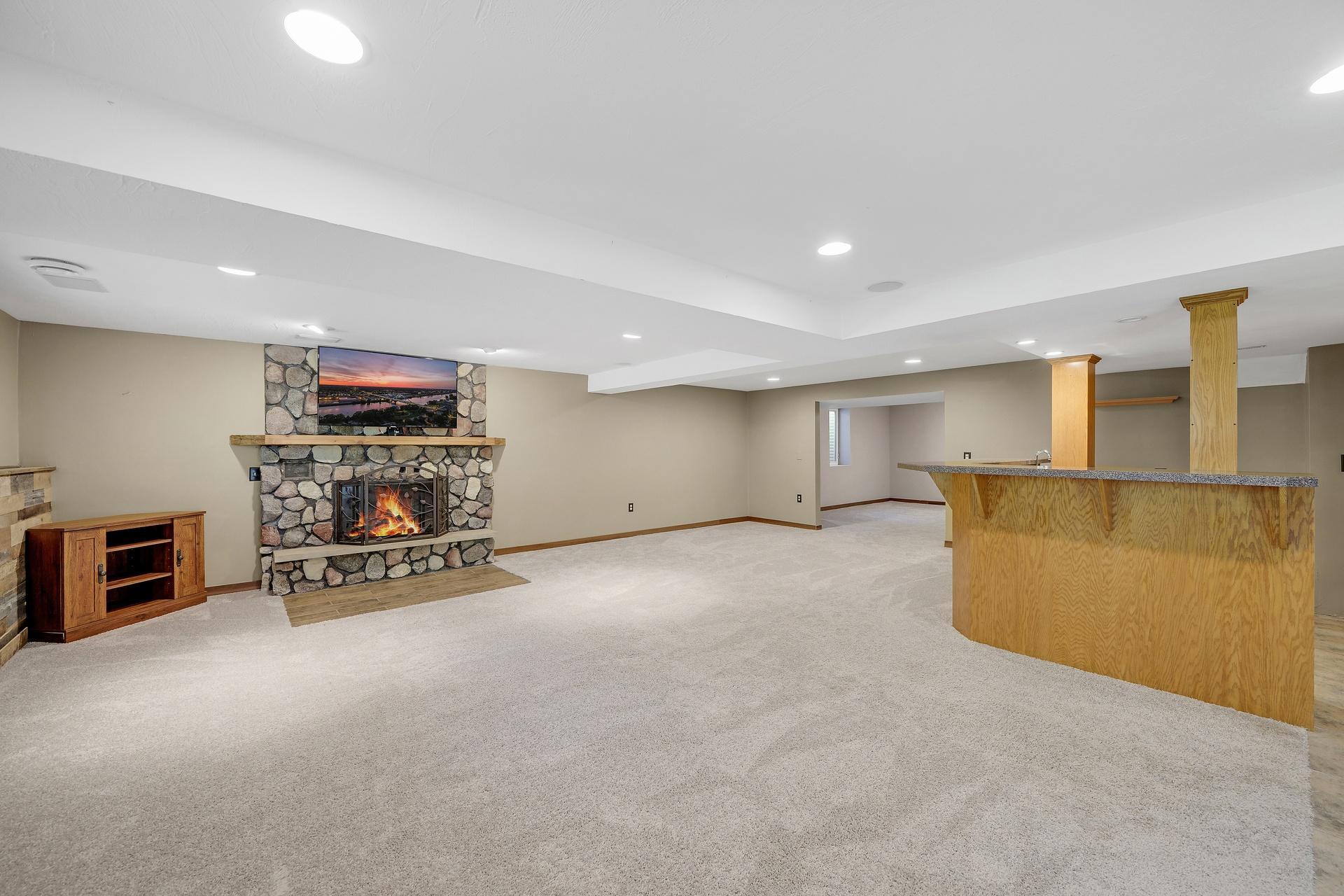 View of Residential at 24826 Panama Avenue, Elko New Market MN 55020, Elko New Market (31 of 59) - Mike Wilen | Minnesota Team Real Estate