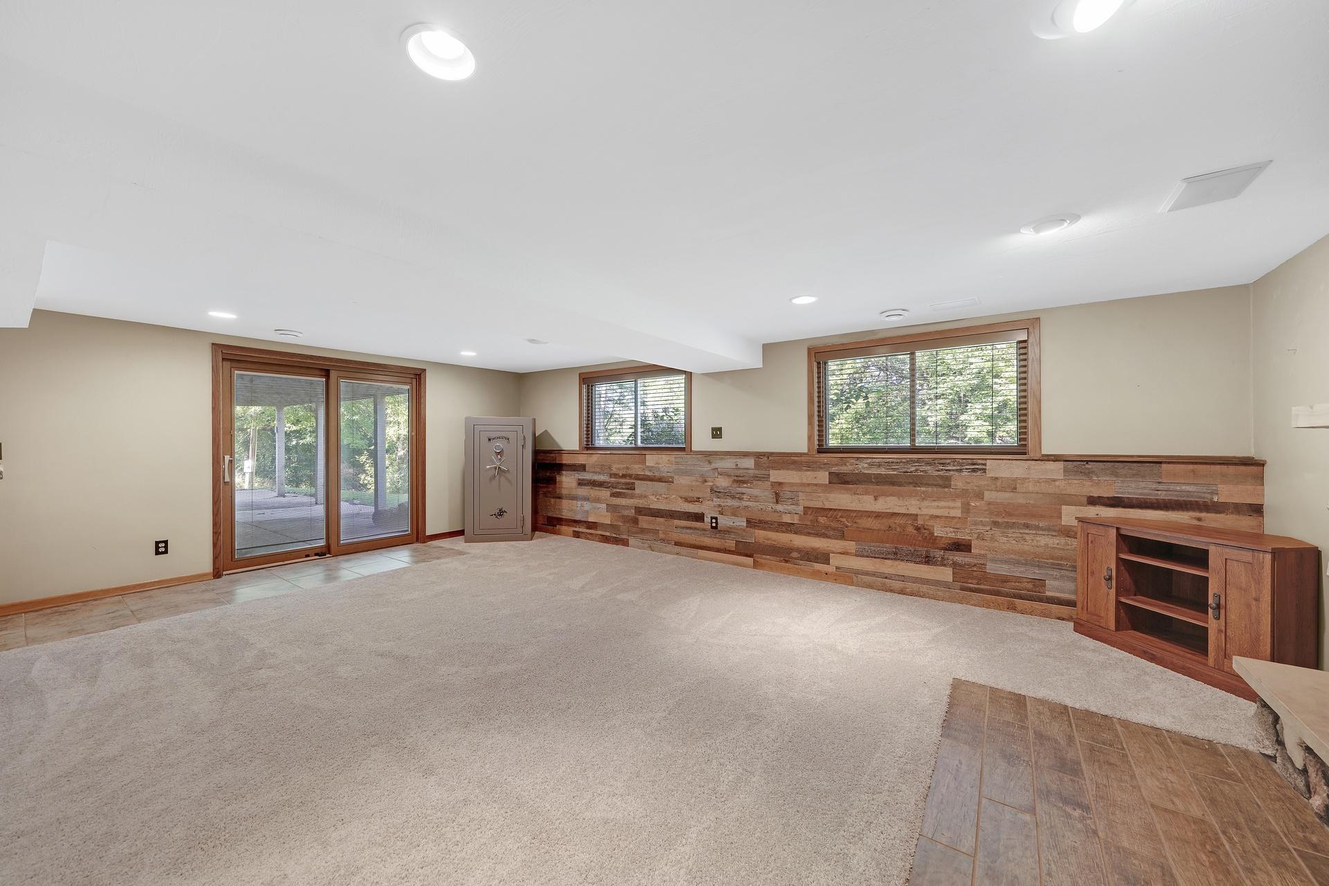 View of Residential at 24826 Panama Avenue, Elko New Market MN 55020, Elko New Market (30 of 59) - Mike Wilen | Minnesota Team Real Estate
