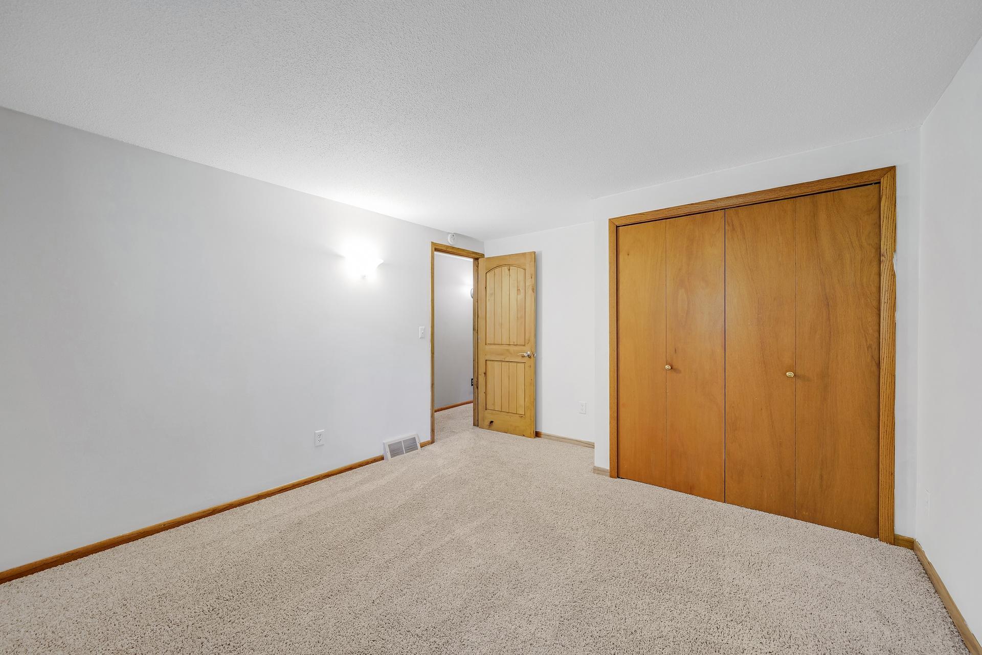 View of Residential at 24826 Panama Avenue, Elko New Market MN 55020, Elko New Market (28 of 59) - Mike Wilen | Minnesota Team Real Estate