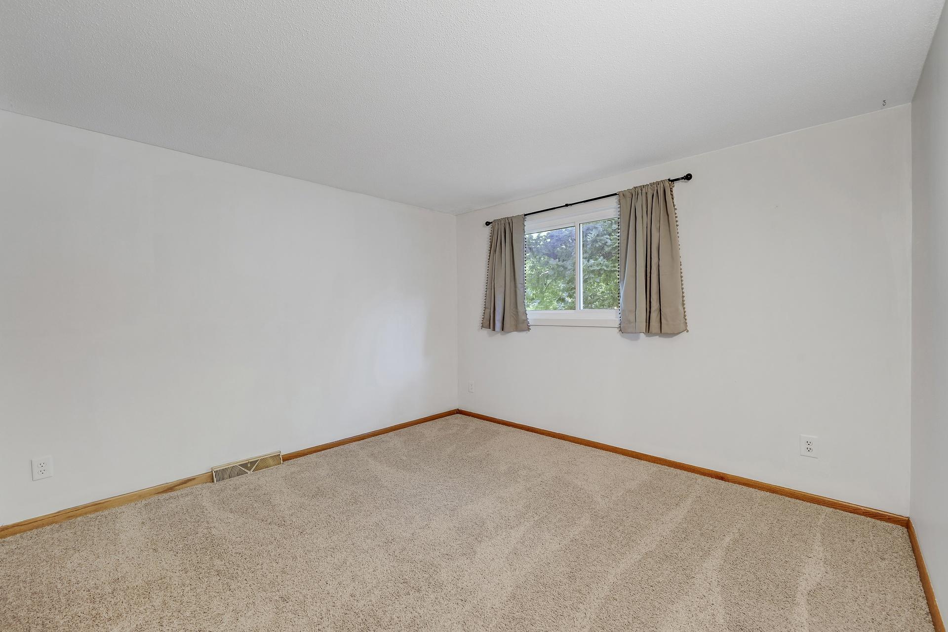 View of Residential at 24826 Panama Avenue, Elko New Market MN 55020, Elko New Market (27 of 59) - Mike Wilen | Minnesota Team Real Estate