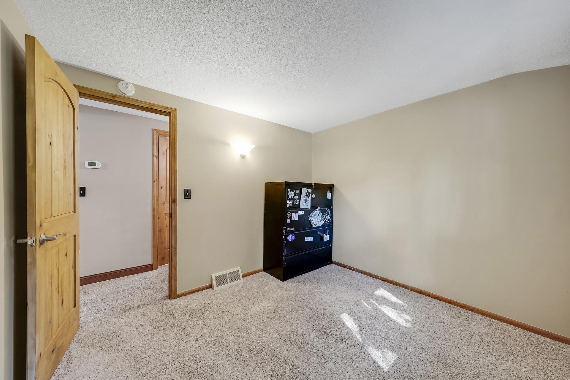 View of Residential at 24826 Panama Avenue, Elko New Market MN 55020, Elko New Market (26 of 59) - Mike Wilen | Minnesota Team Real Estate