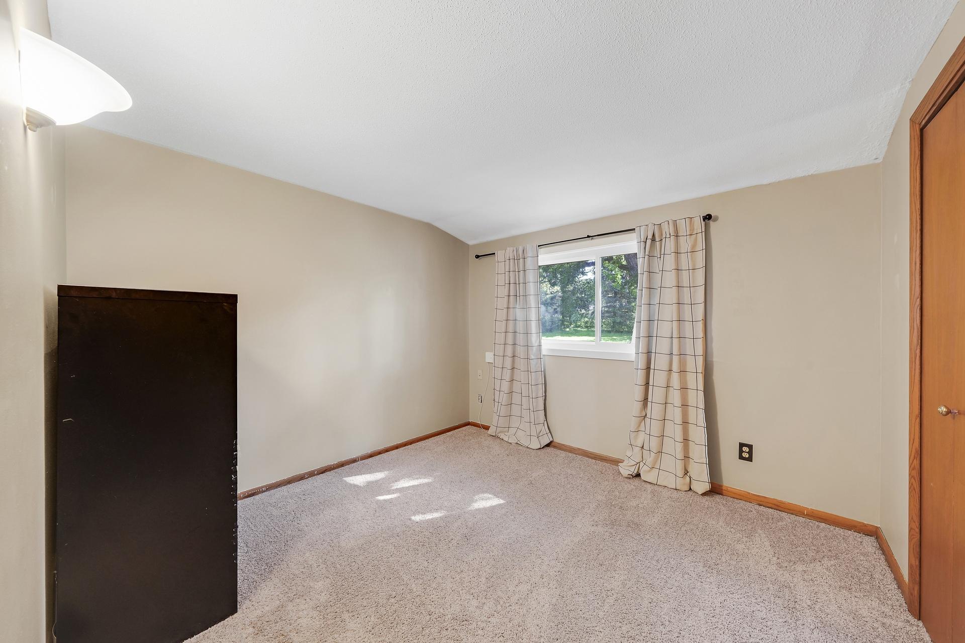 View of Residential at 24826 Panama Avenue, Elko New Market MN 55020, Elko New Market (25 of 59) - Mike Wilen | Minnesota Team Real Estate