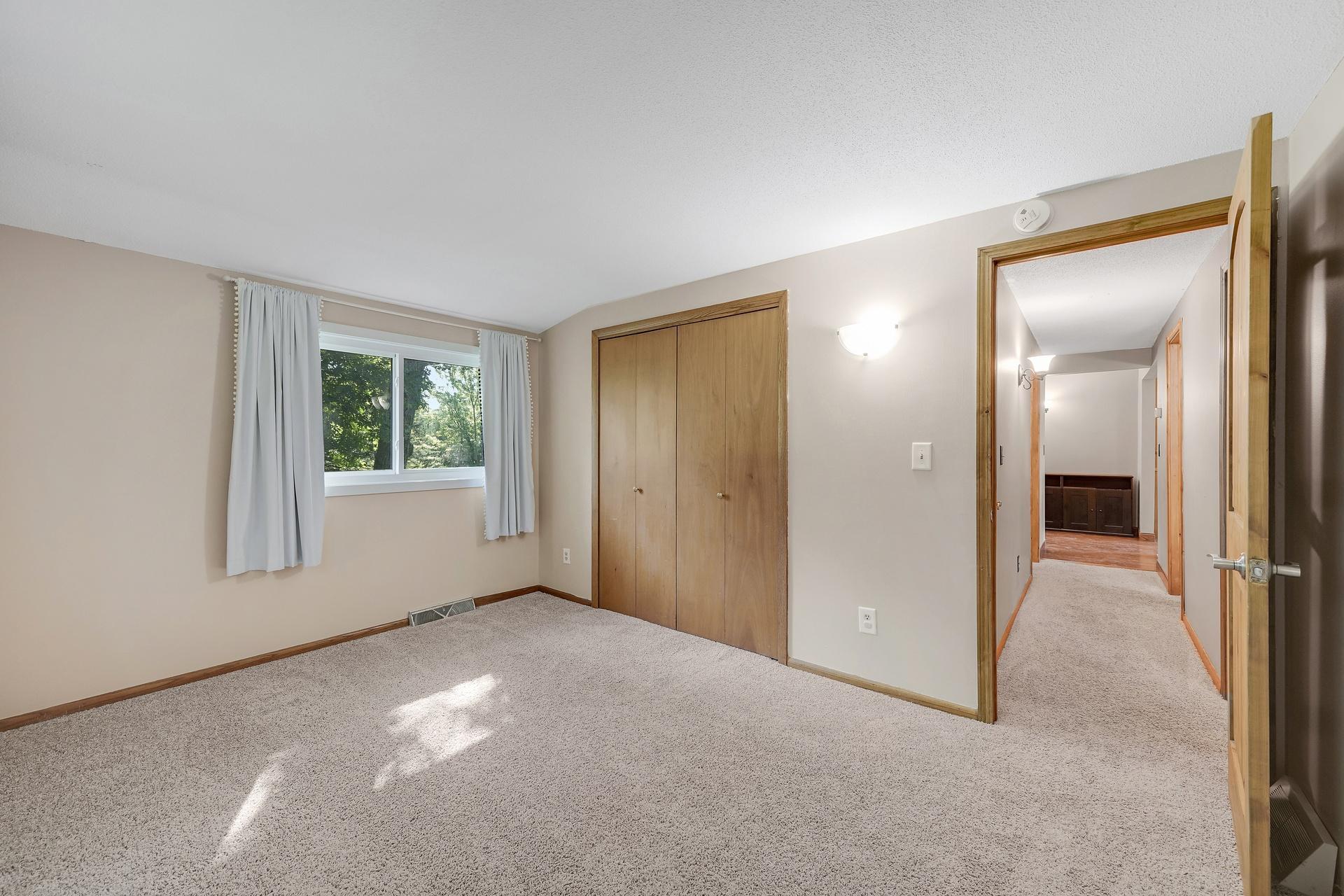 View of Residential at 24826 Panama Avenue, Elko New Market MN 55020, Elko New Market (24 of 59) - Mike Wilen | Minnesota Team Real Estate