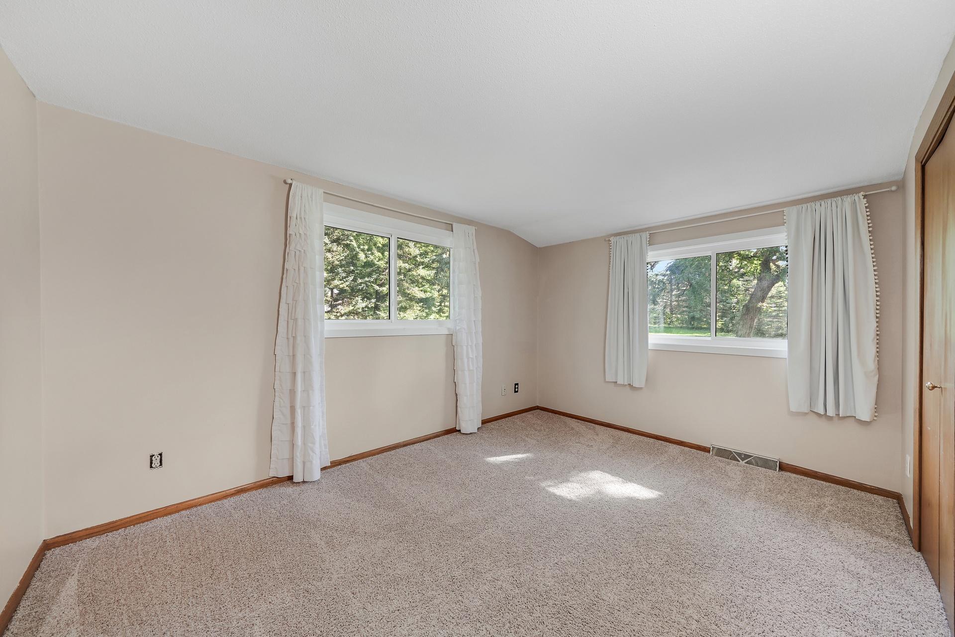 View of Residential at 24826 Panama Avenue, Elko New Market MN 55020, Elko New Market (23 of 59) - Mike Wilen | Minnesota Team Real Estate