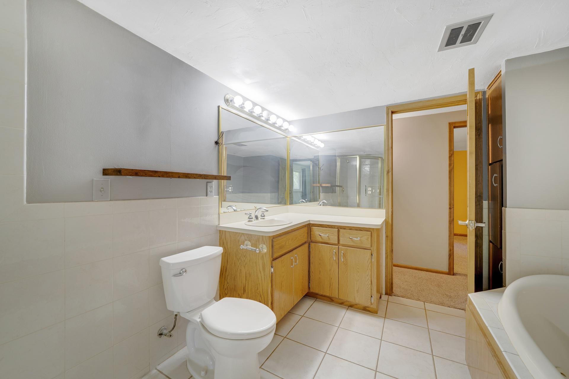 View of Residential at 24826 Panama Avenue, Elko New Market MN 55020, Elko New Market (22 of 59) - Mike Wilen | Minnesota Team Real Estate