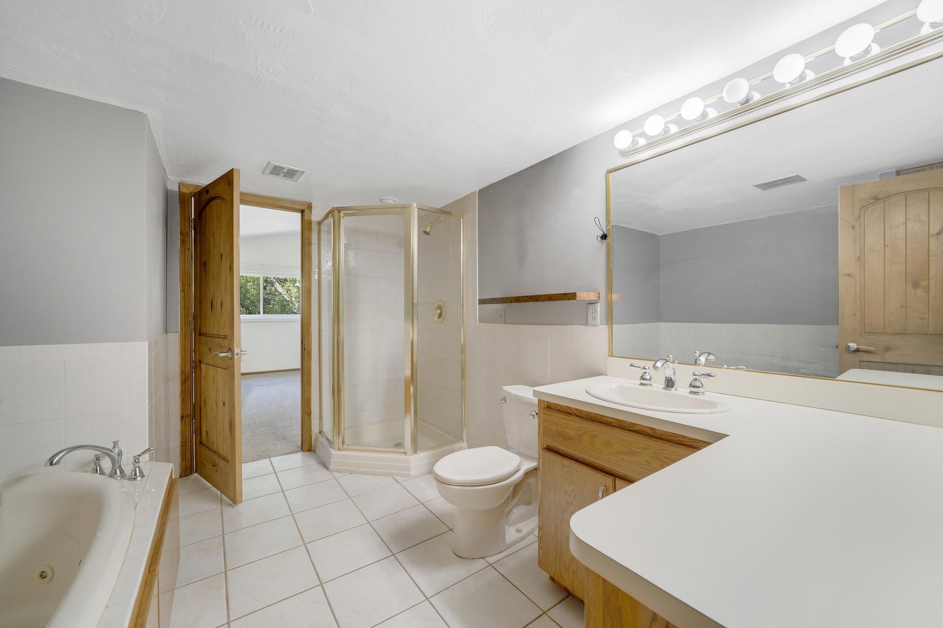 View of Residential at 24826 Panama Avenue, Elko New Market MN 55020, Elko New Market (21 of 59) - Mike Wilen | Minnesota Team Real Estate