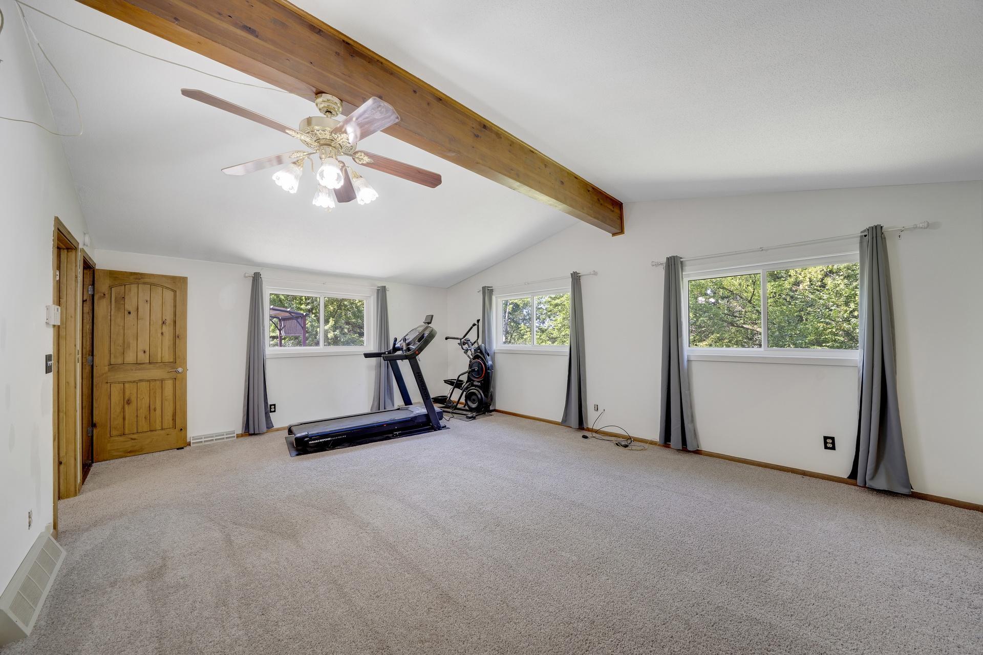 View of Residential at 24826 Panama Avenue, Elko New Market MN 55020, Elko New Market (20 of 59) - Mike Wilen | Minnesota Team Real Estate
