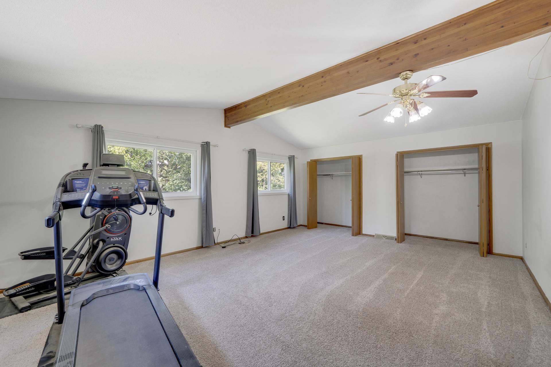 View of Residential at 24826 Panama Avenue, Elko New Market MN 55020, Elko New Market (19 of 59) - Mike Wilen | Minnesota Team Real Estate