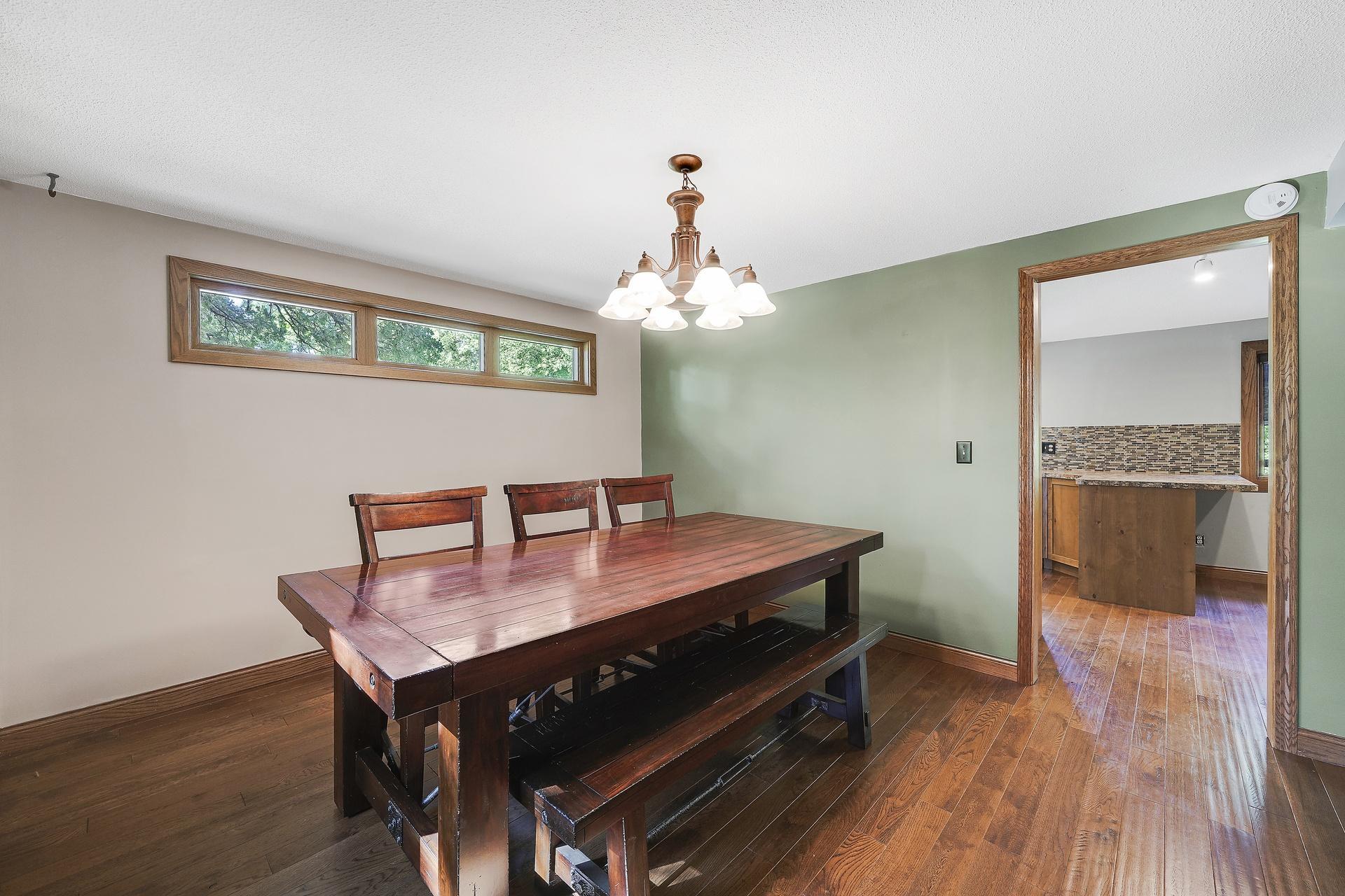 View of Residential at 24826 Panama Avenue, Elko New Market MN 55020, Elko New Market (18 of 59) - Mike Wilen | Minnesota Team Real Estate
